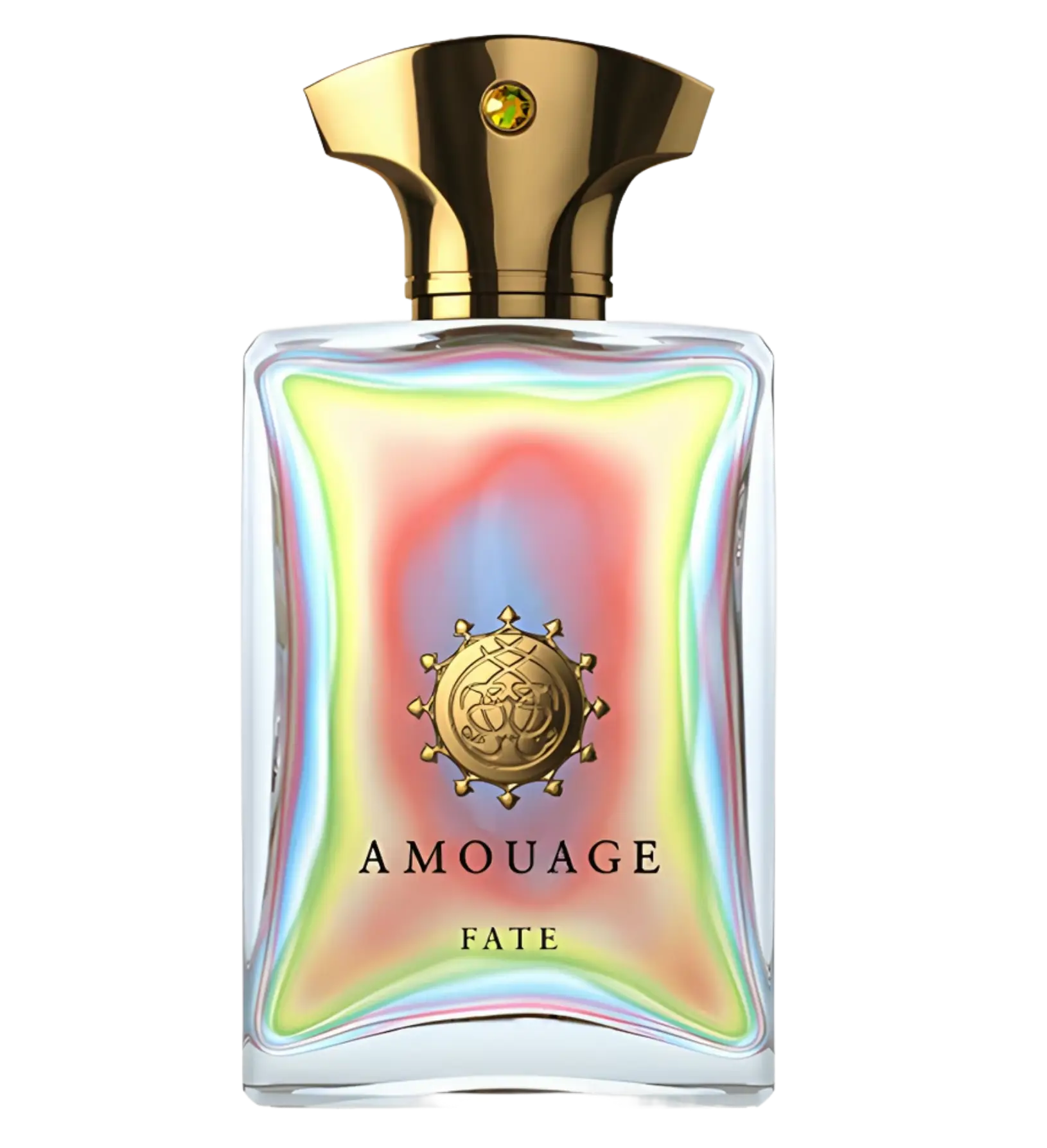 عطر ادکلن آمواج فیت مردانه | Amouage Fate Man