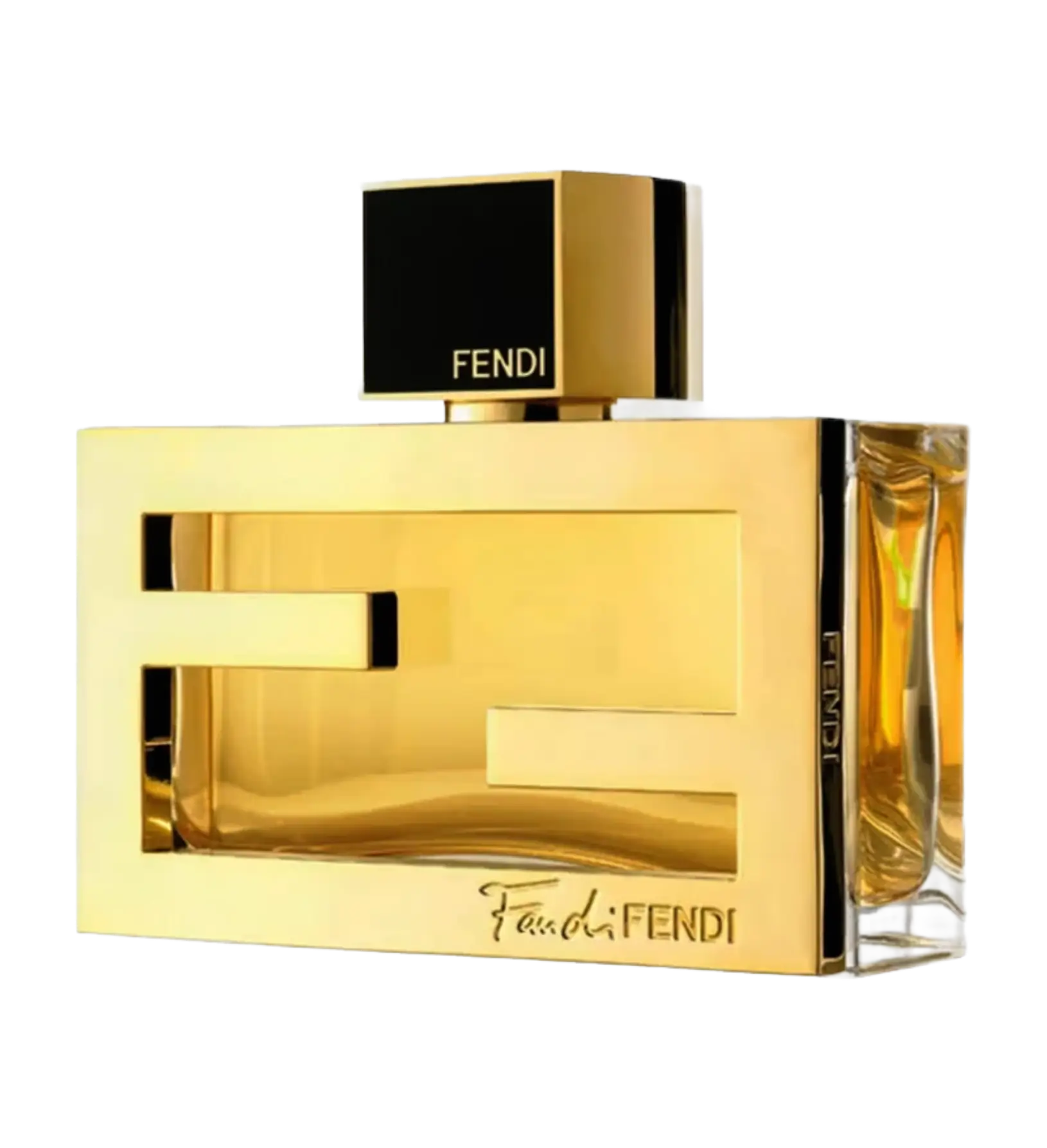 عطر ادکلن فندی فن دی فندی | Fendi Fan di Fendi