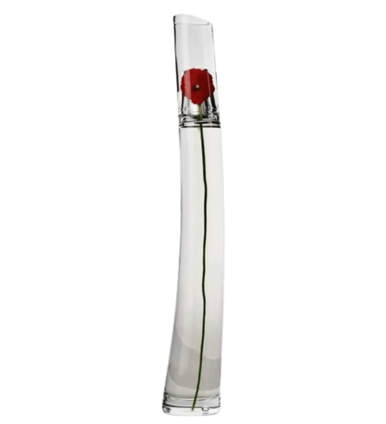 عطر ادکلن کنزو فلاور | Kenzo Flower