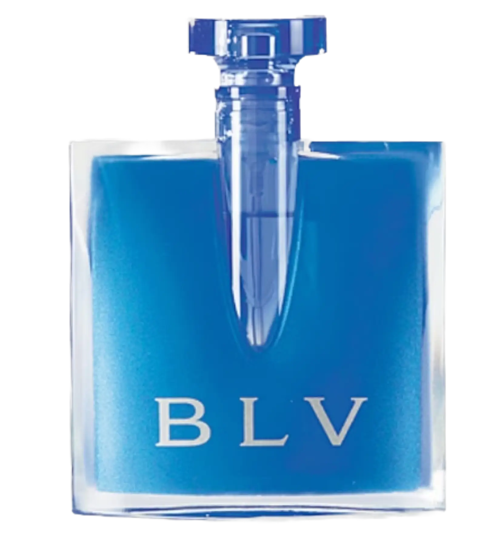 عطر ادکلن بولگاری بی ال وی زنانه | Bvlgari BLV