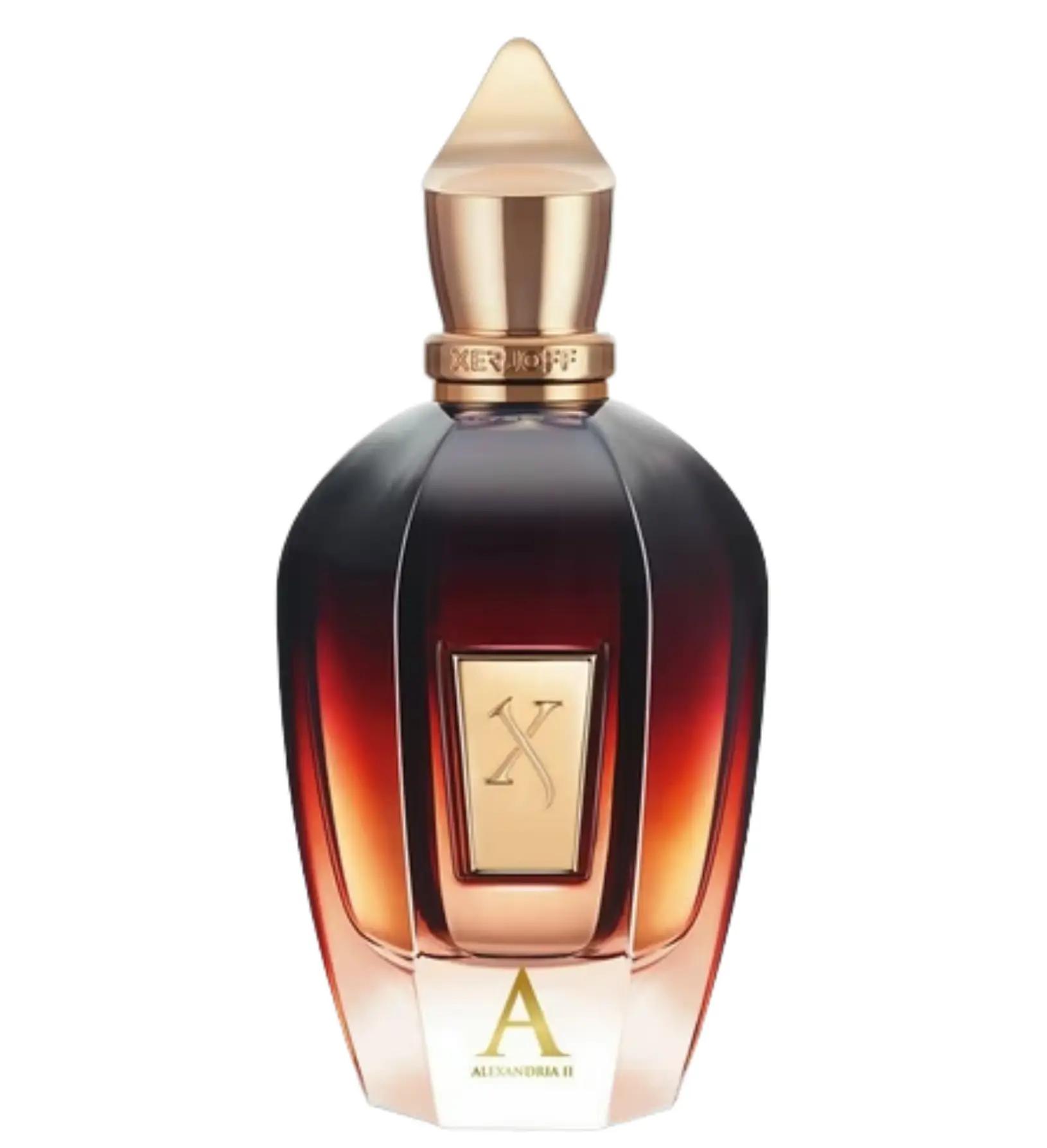 عطر ادکلن زرجوف الکساندریا 2 | Xerjoff Alexandria II