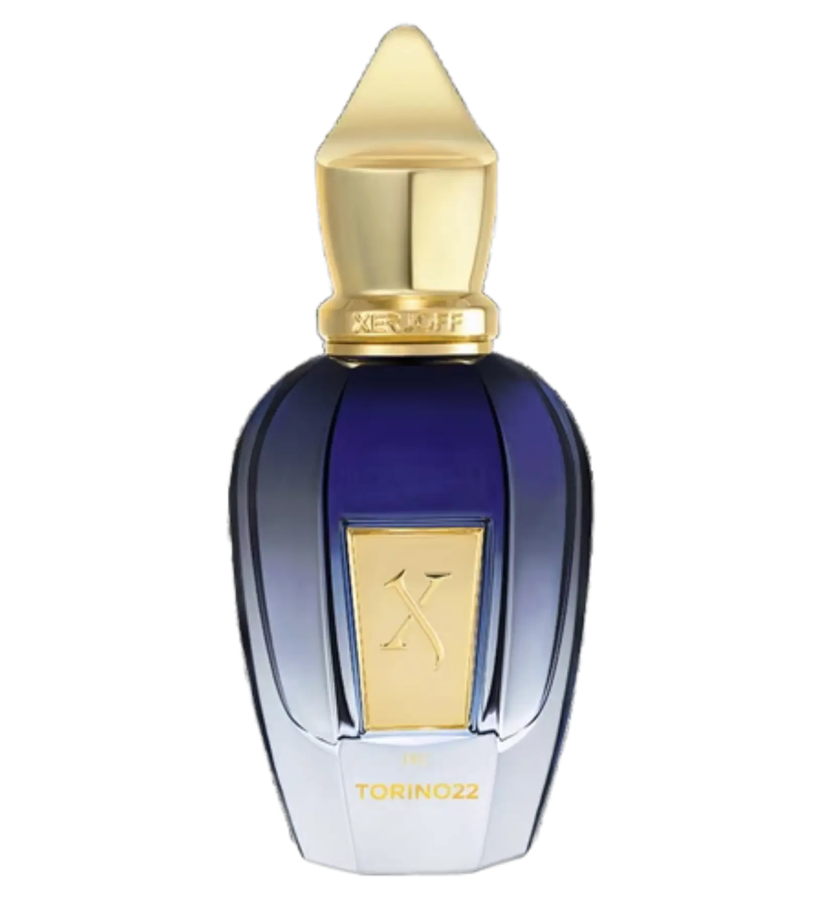عطر ادکلن زرجوف تورینو 22 | Xerjoff Torino22