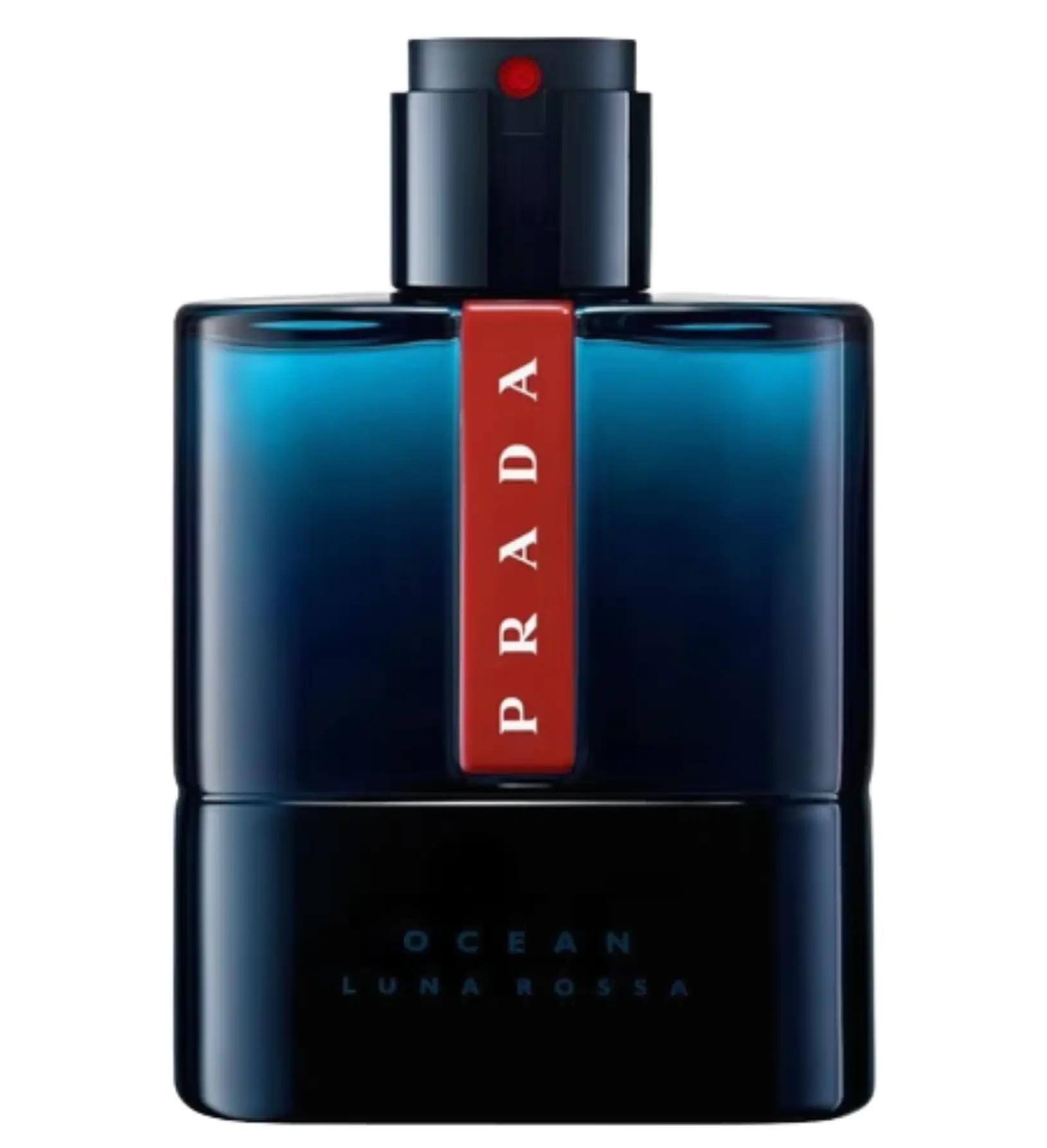عطر ادکلن پرادا لونا روزا اوشن | Prada Luna Rossa Ocean