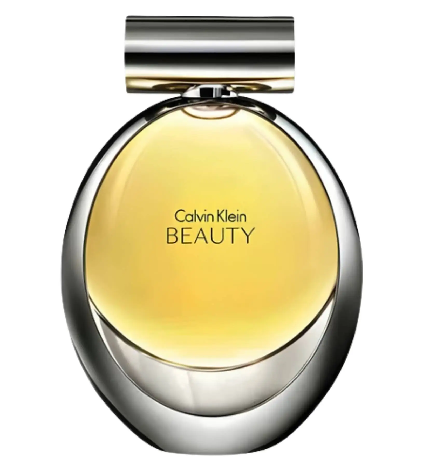 عطر ادکلن کلوین کلین(سی کی) بیوتی | Calvin Klein Beauty