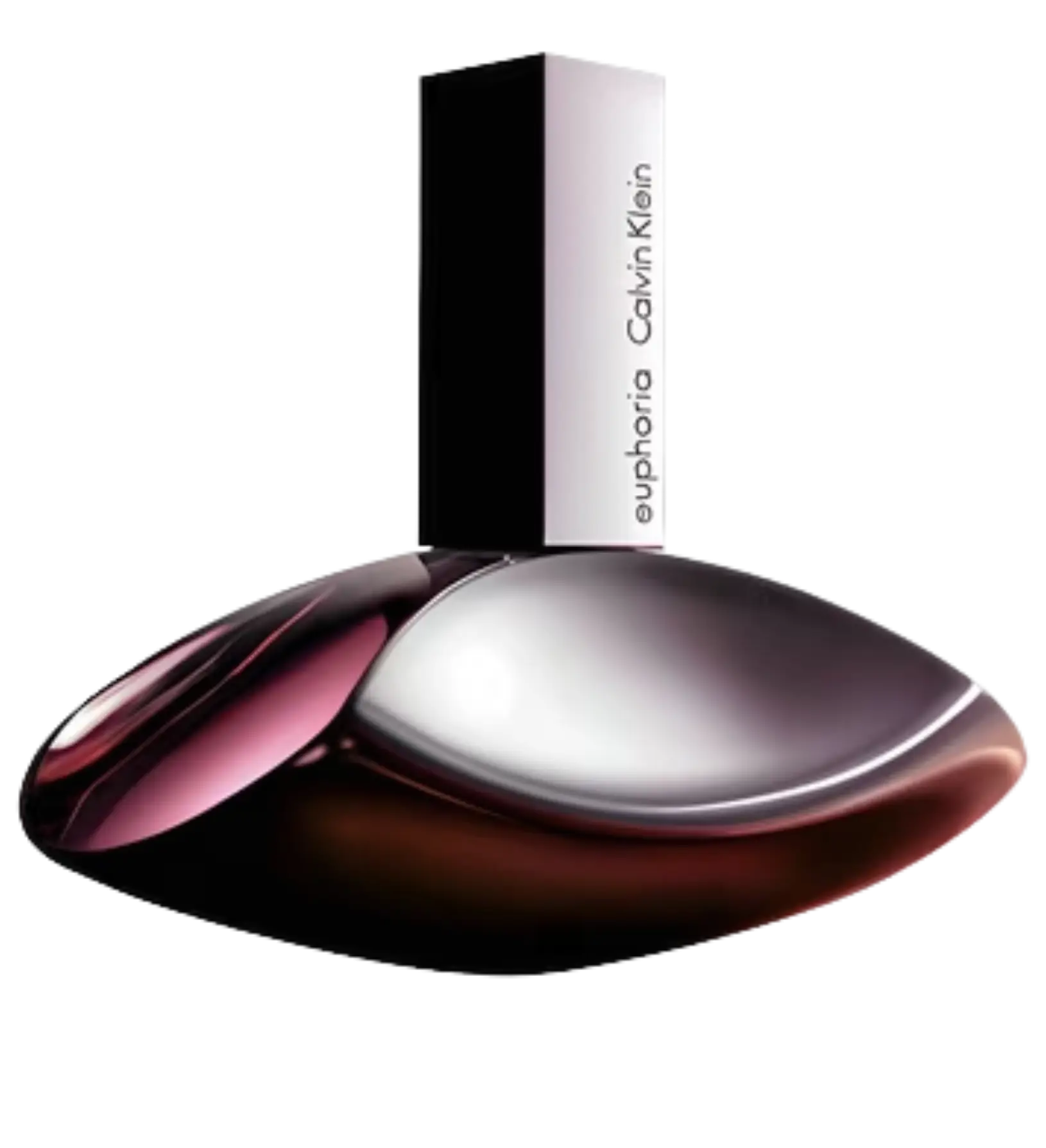 عطر ادکلن کلوین کلین (سی کی) یوفوریا زنانه اسپانیایی | Calvin Klein Euphoria
