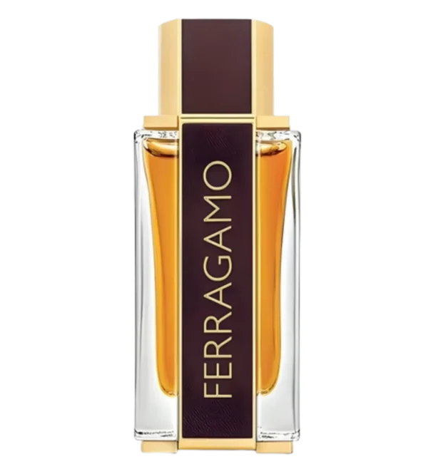 عطر ادکلن سالواتوره فراگامو اسپایسی لدر | Salvatore Ferragamo Ferragamo Spicy Leather