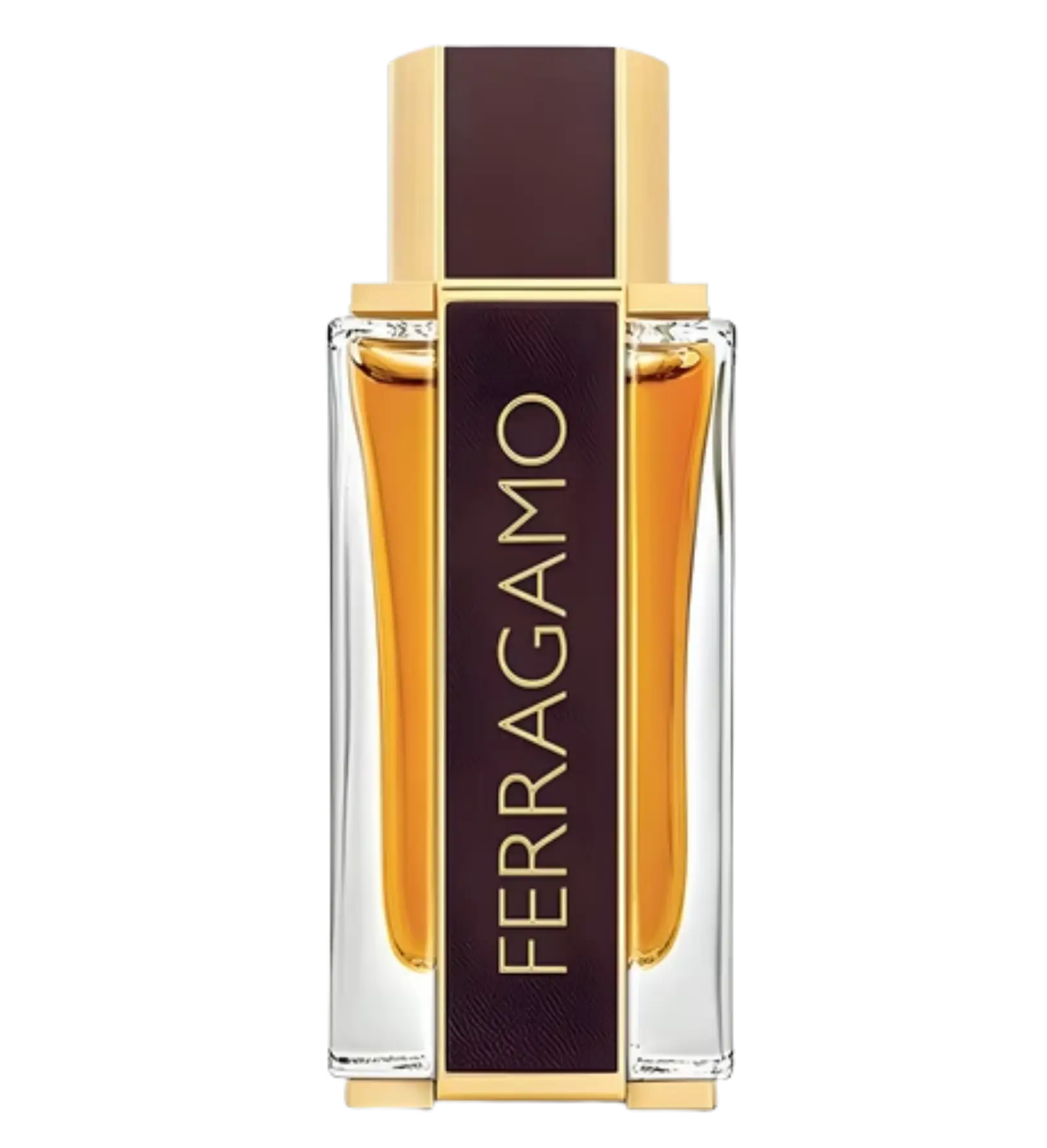 عطر ادکلن سالواتوره فراگامو اسپایسی لدر | Salvatore Ferragamo Ferragamo Spicy Leather