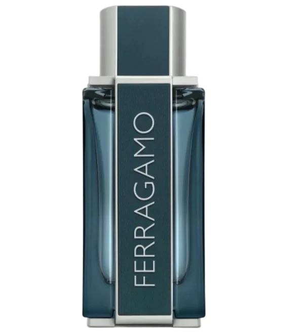 عطر ادکلن سالواتوره فراگامو اینتنس لدر | Salvatore Ferragamo Ferragamo Intense Leather