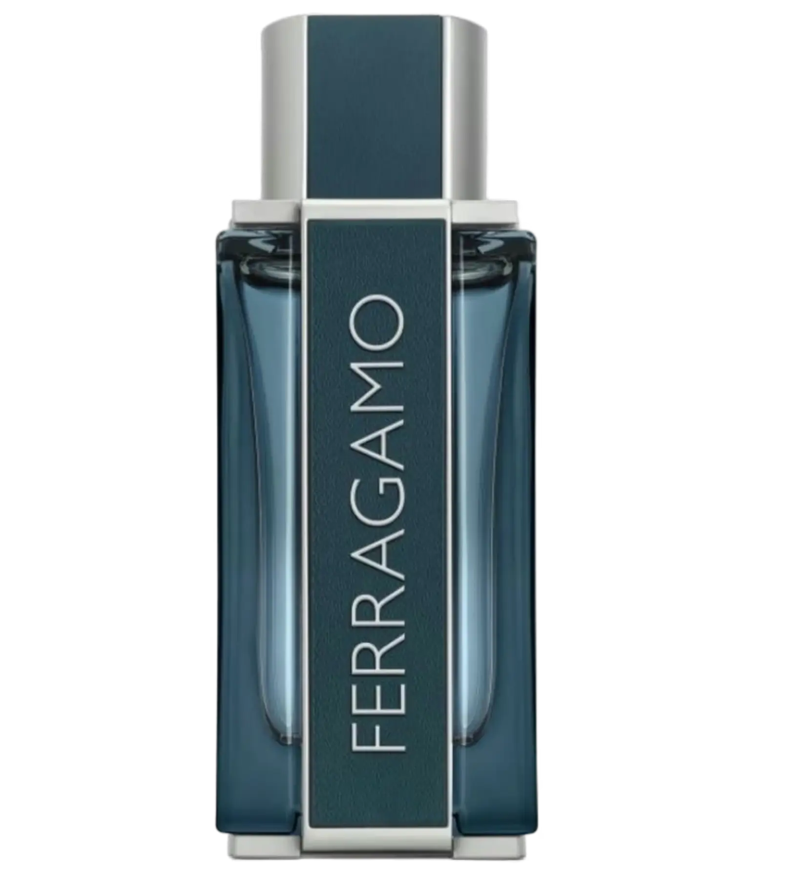 عطر ادکلن سالواتوره فراگامو اینتنس لدر | Salvatore Ferragamo Ferragamo Intense Leather