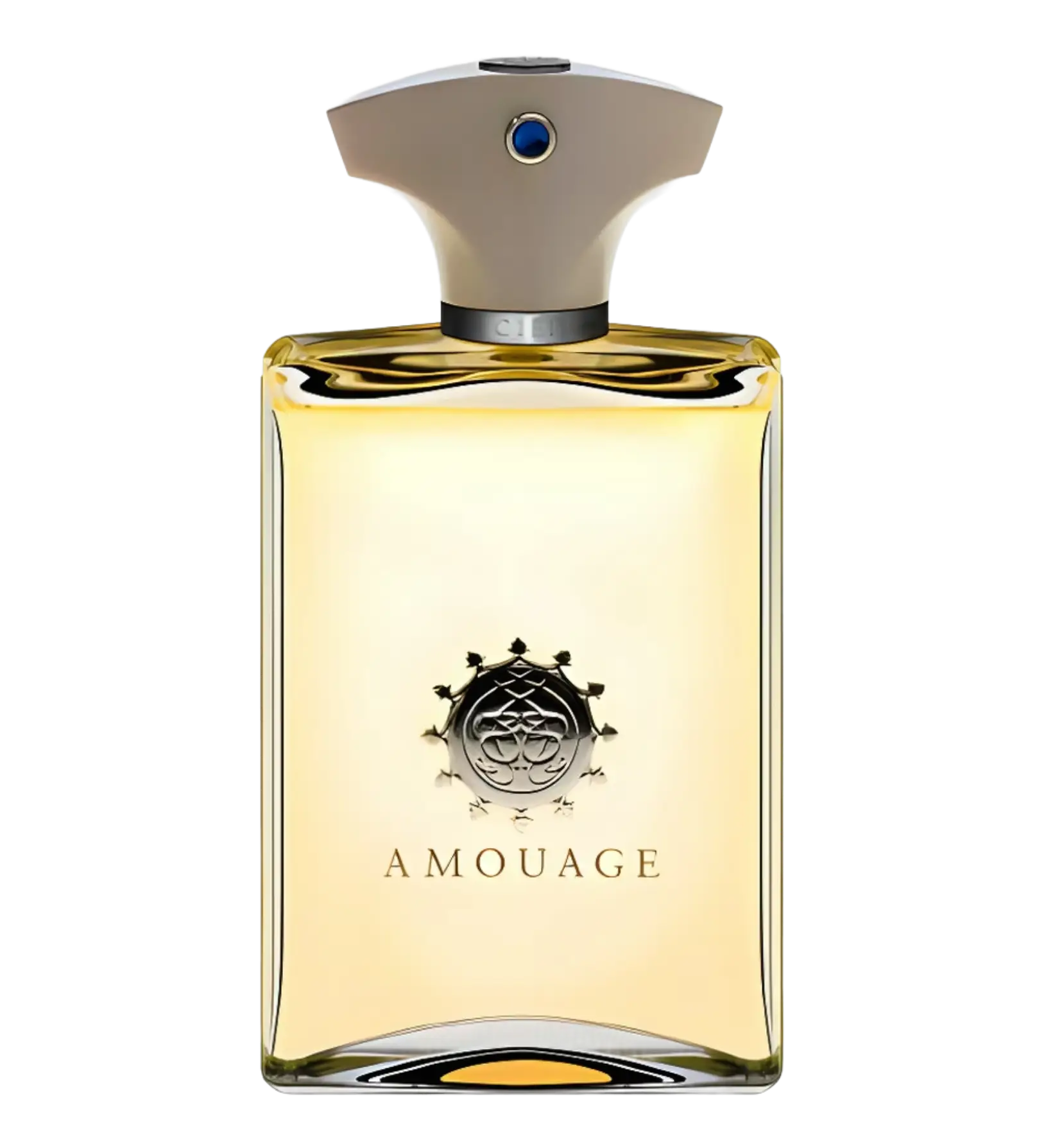 عطر ادکلن آمواج سیل مردانه | Amouage Ciel Man