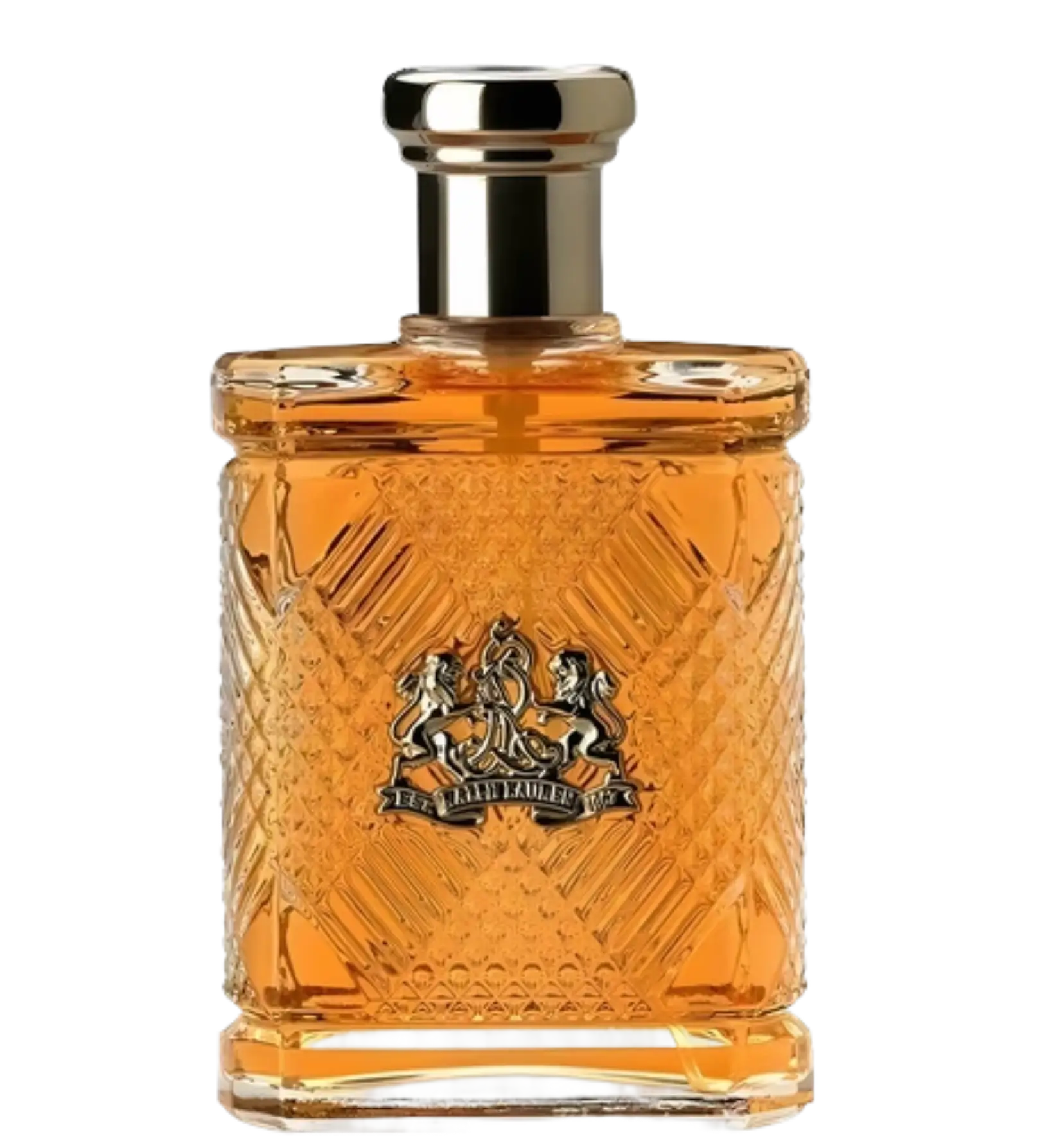 عطر ادکلن رالف لورن پولو سافاری مردانه | Ralph Lauren Safari for Men