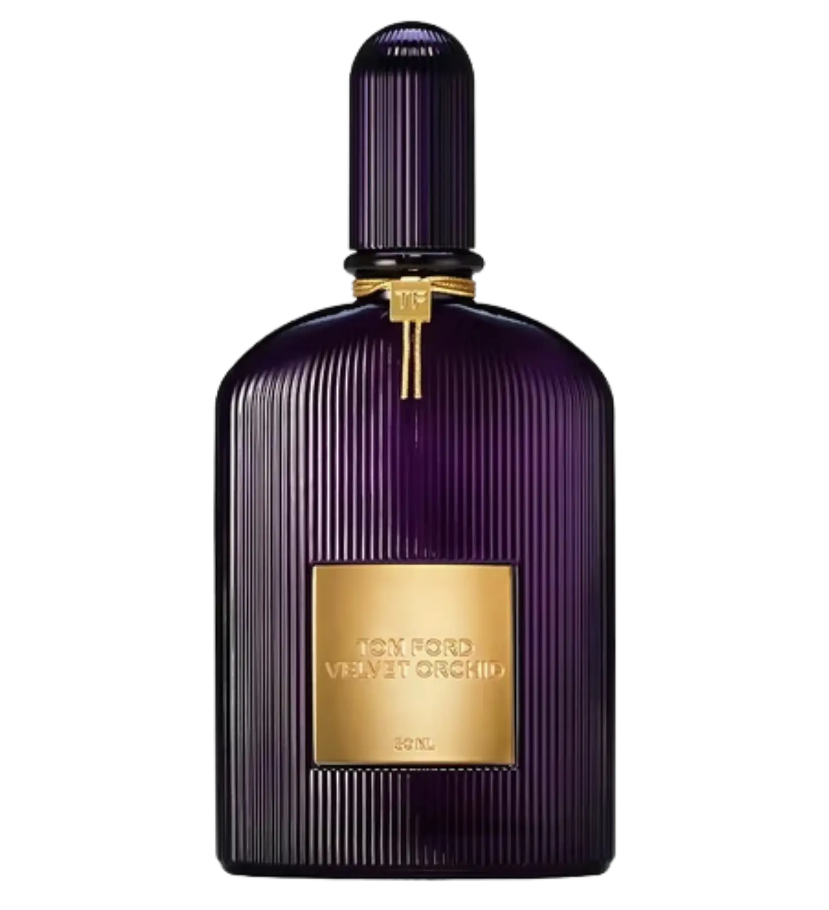 عطر ادکلن تام فورد ولوت ارکید | Tom Ford Velvet Orchid