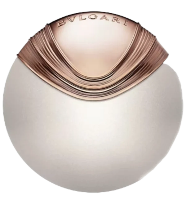 عطر ادکلن بولگاری آکوا دیوینا | Bvlgari Aqva Divina