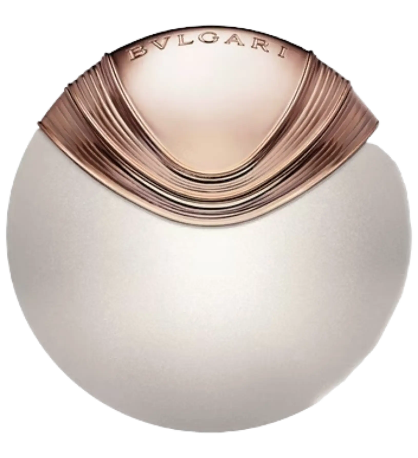عطر ادکلن بولگاری آکوا دیوینا | Bvlgari Aqva Divina