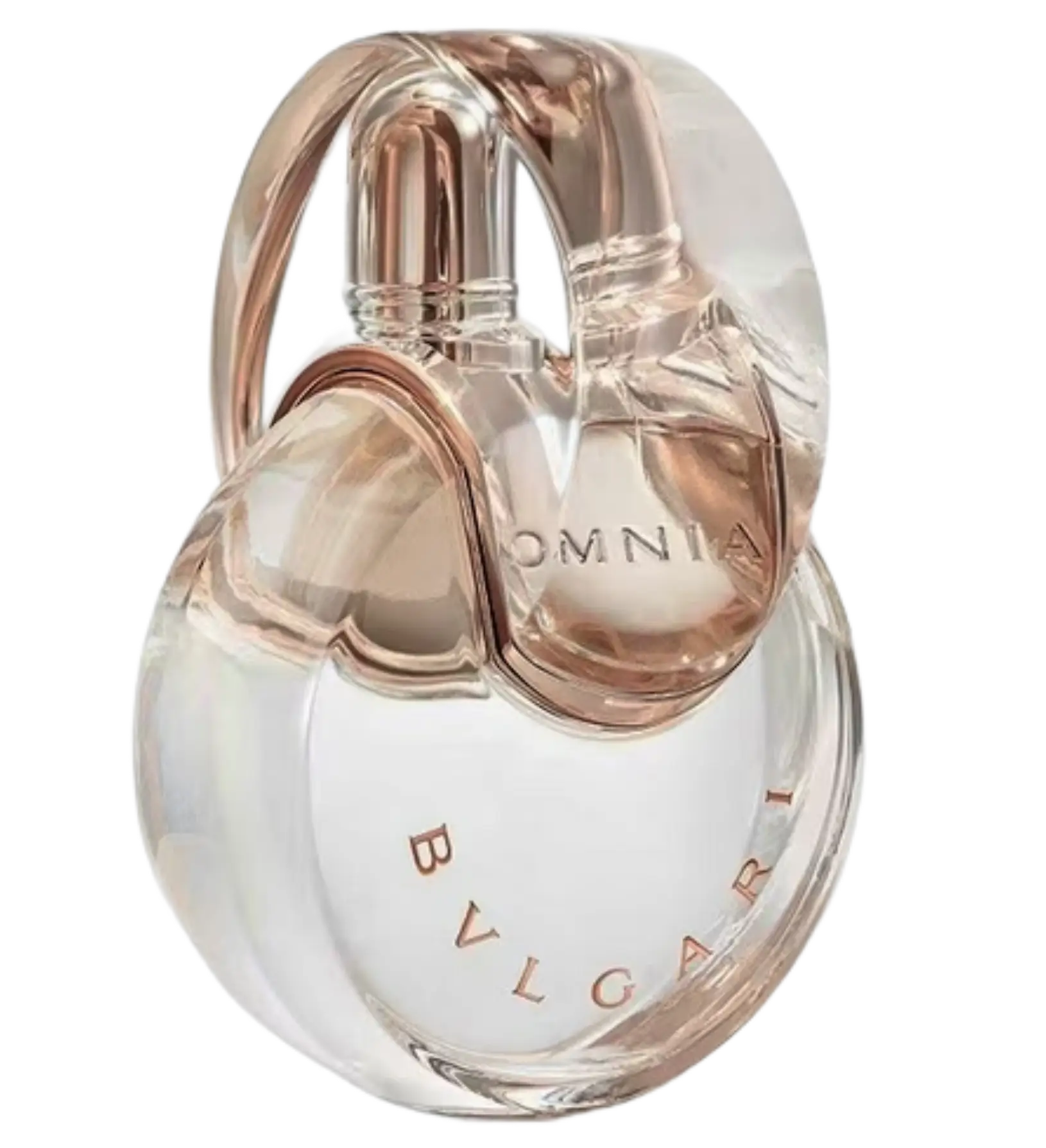 عطر ادکلن بولگاری اومنیا کریستالین ادو تویلت | Bvlgari Omnia Crystalline