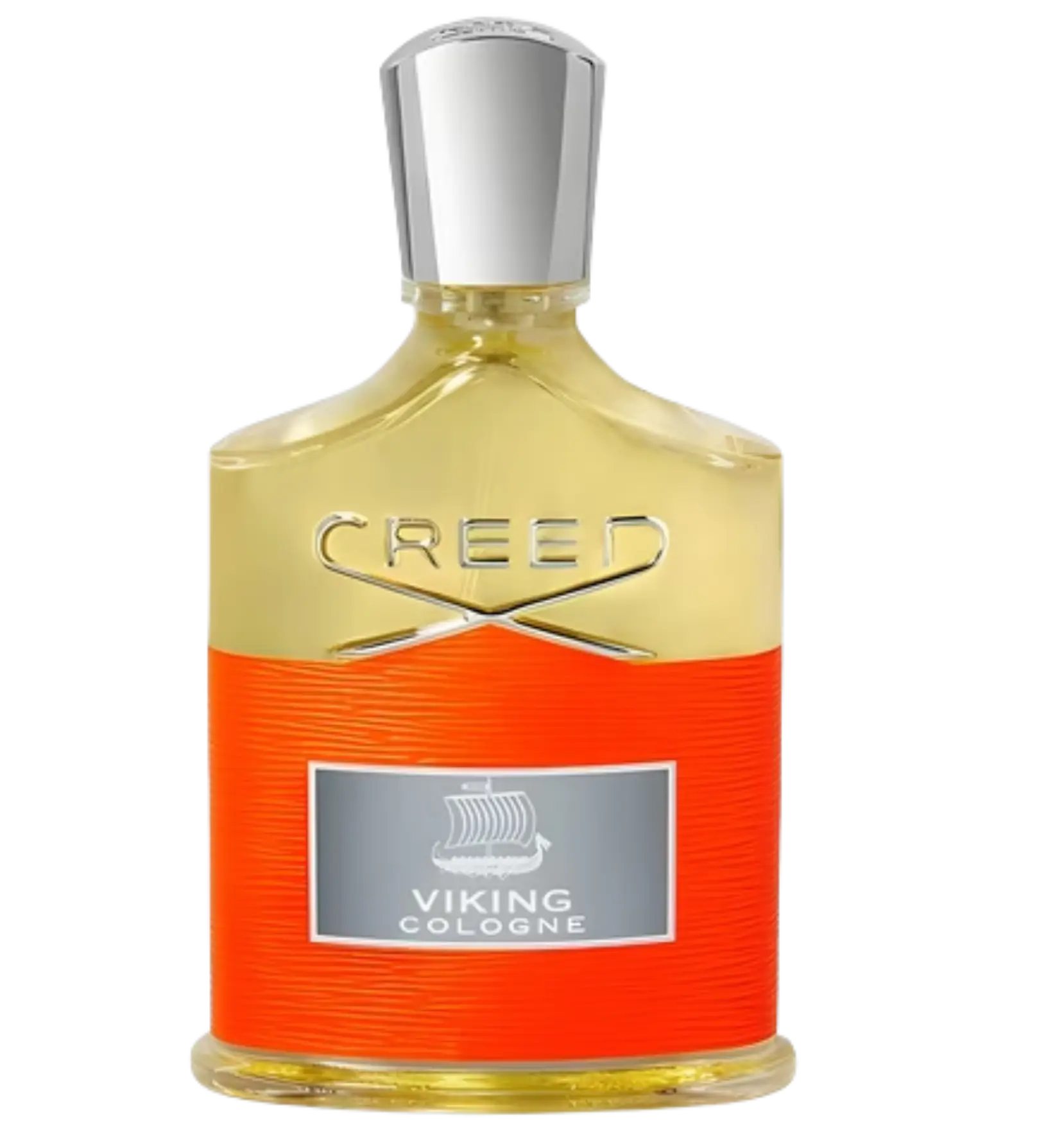 عطر ادکلن کرید وایکنیگ کلون | Creed Viking Cologne