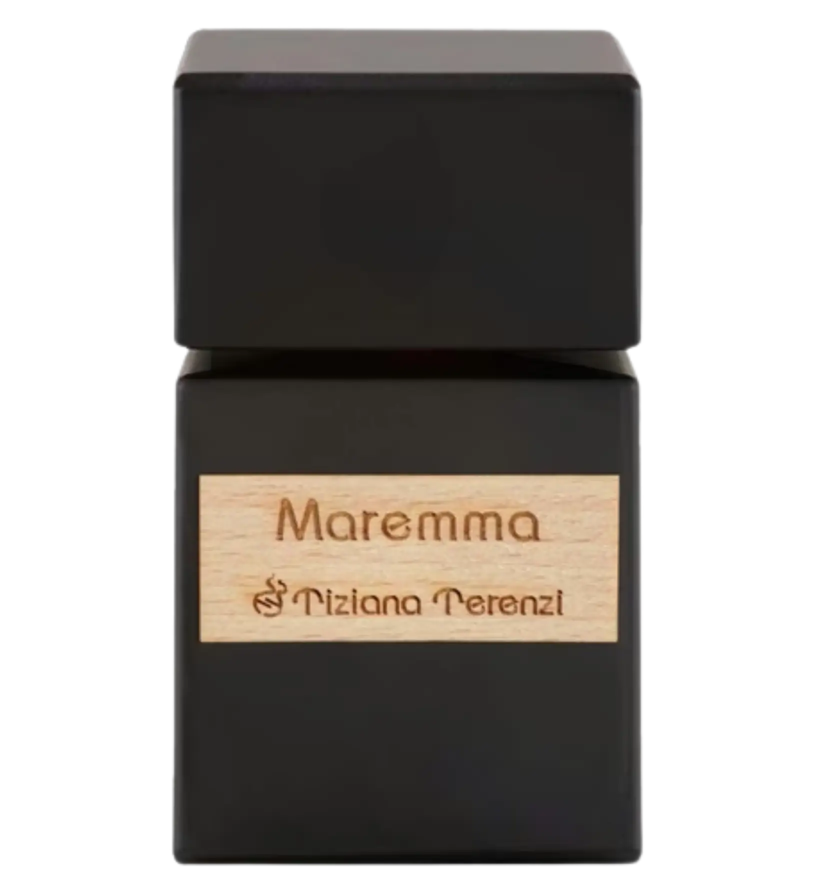 عطر ادکلن تیزیانا ترنزی مارما | Tiziana Terenzi Maremma