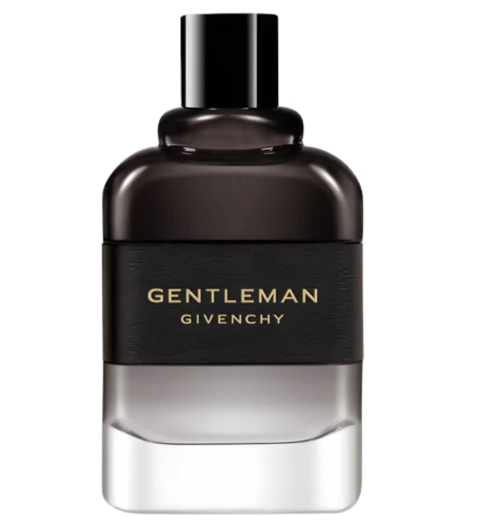 عطر ادکلن جیوانچی جنتلمن ادوپرفیوم بوآزه | Givenchy Gentleman Eau de Parfum Boisee
