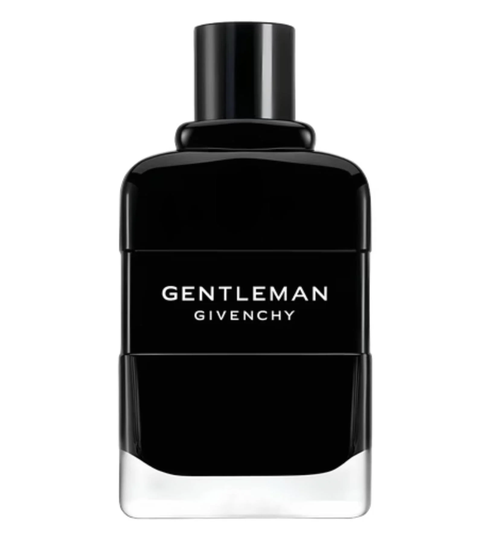 عطر ادکلن جیوانچی جنتلمن | Givenchy Gentleman