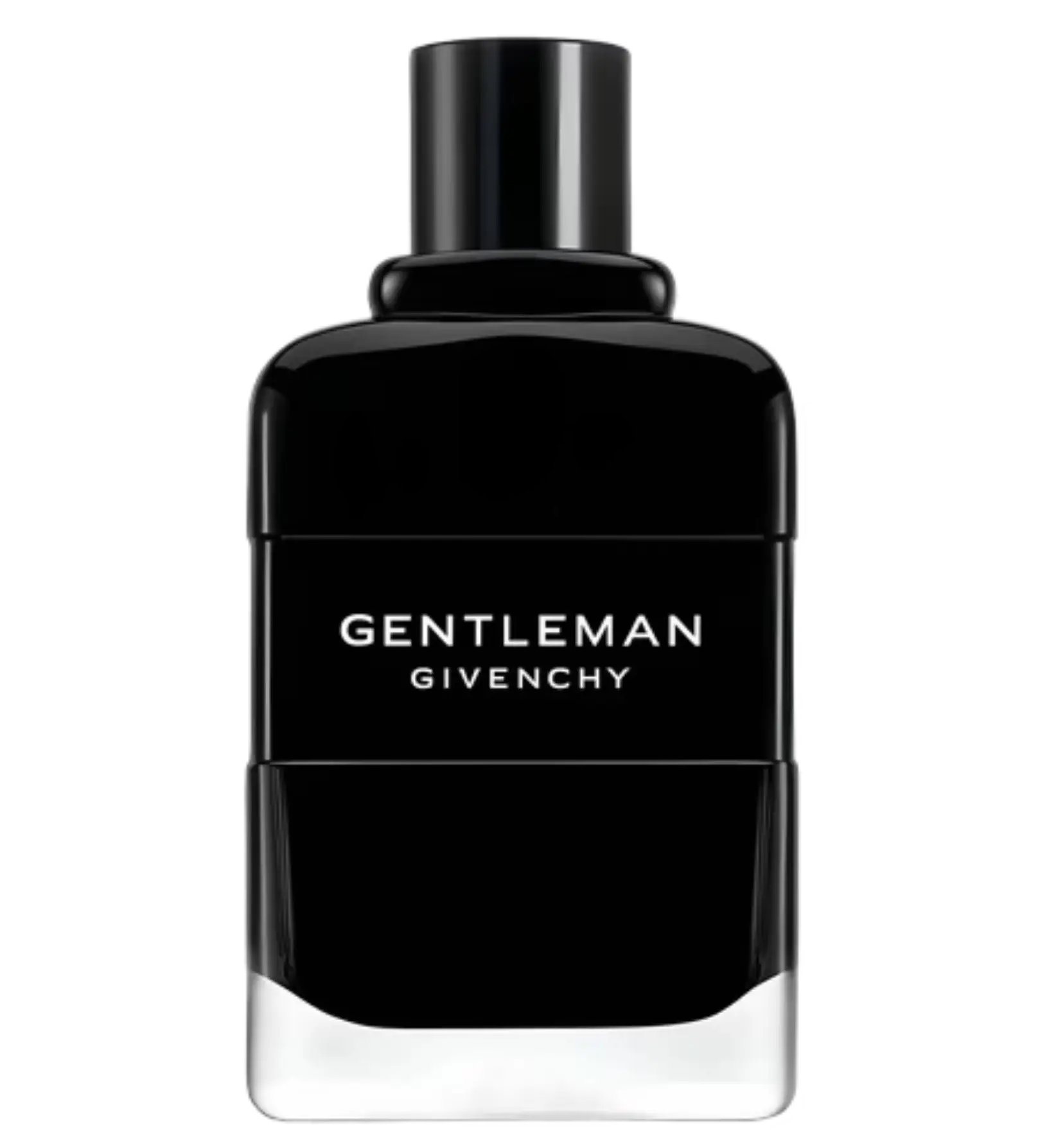 عطر ادکلن جیوانچی جنتلمن ادوپرفیوم | Givenchy Gentleman Eau de Parfum
