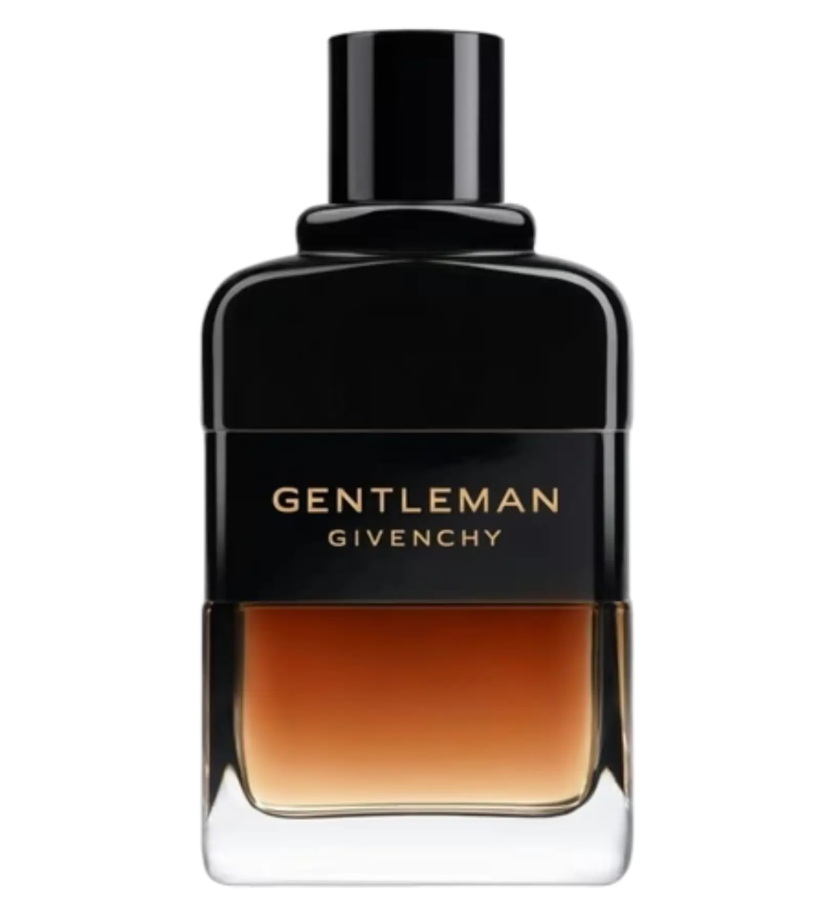 عطر ادکلن جیوانچی جنتلمن رزرو پریوه ادوپرفیوم | Givenchy Gentleman Eau de Parfum Reserve Privee