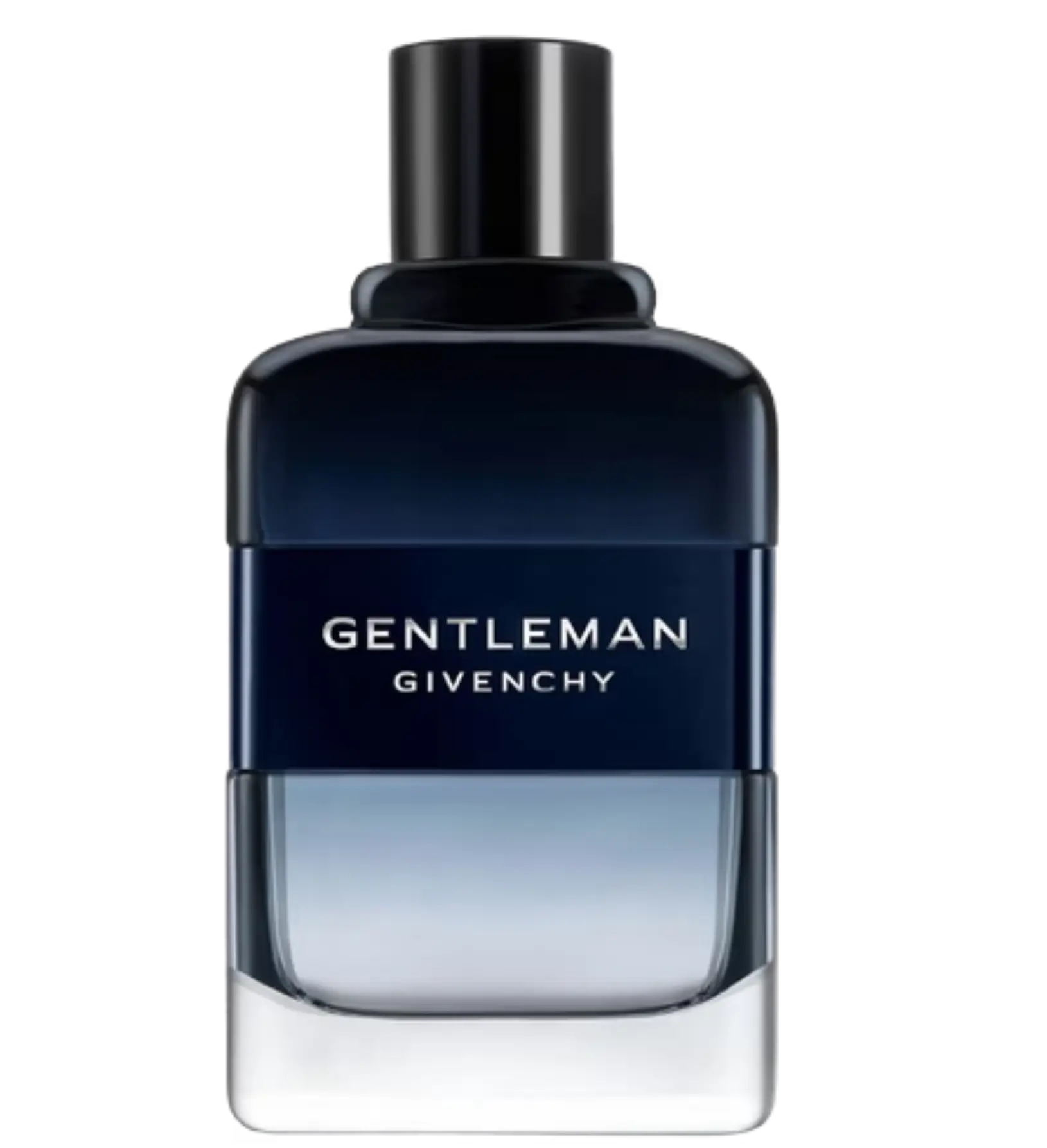 عطر ادکلن جیوانچی جنتلمن ادوتویلت اینتنس | Givenchy Gentleman Eau de Toilette Intense
