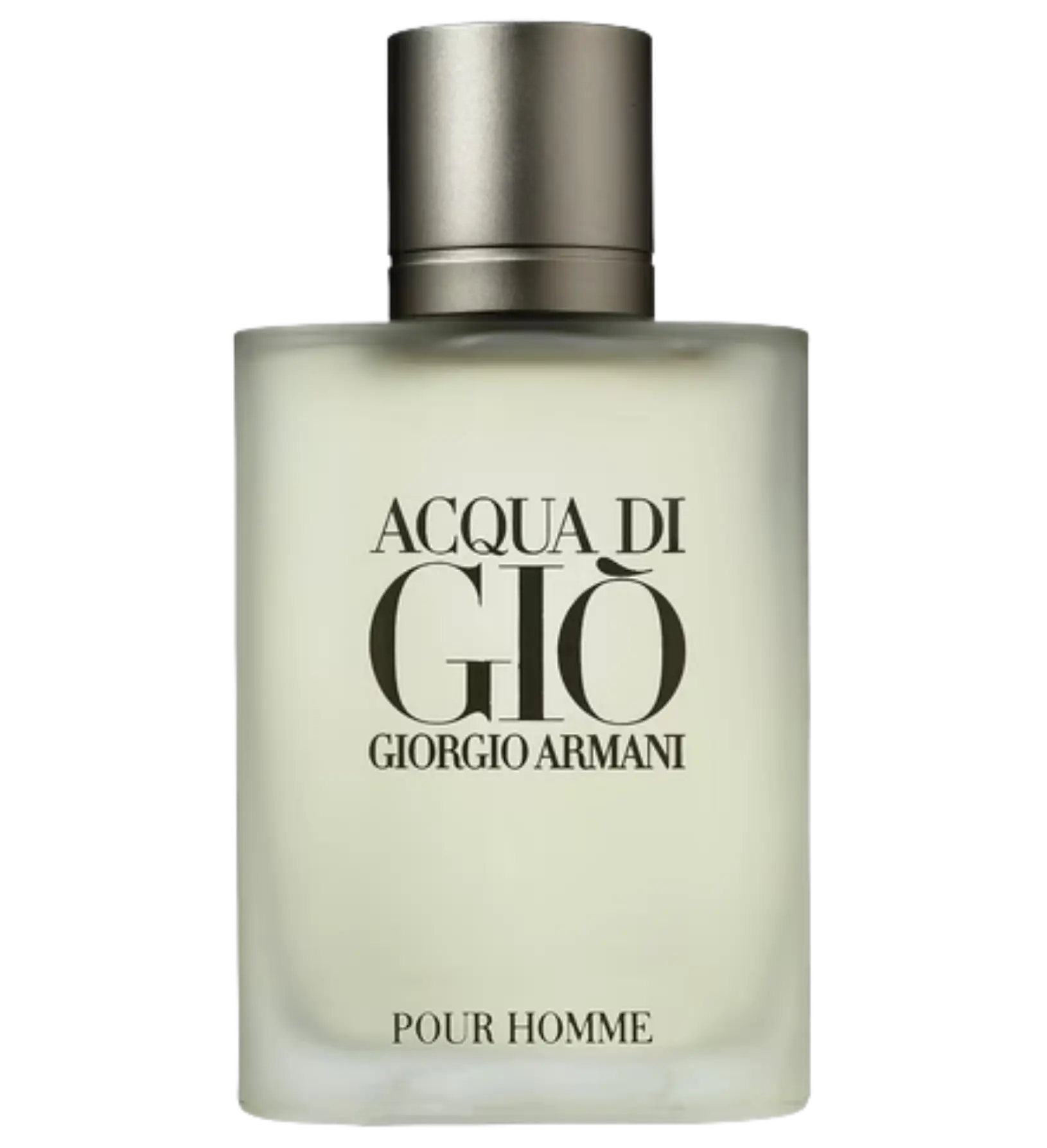 عطر ادکلن جورجیو آرمانی آکوا دی جیو مردانه ۲۰۰ میل | Giorgio Armani Acqua di Gio 200ml