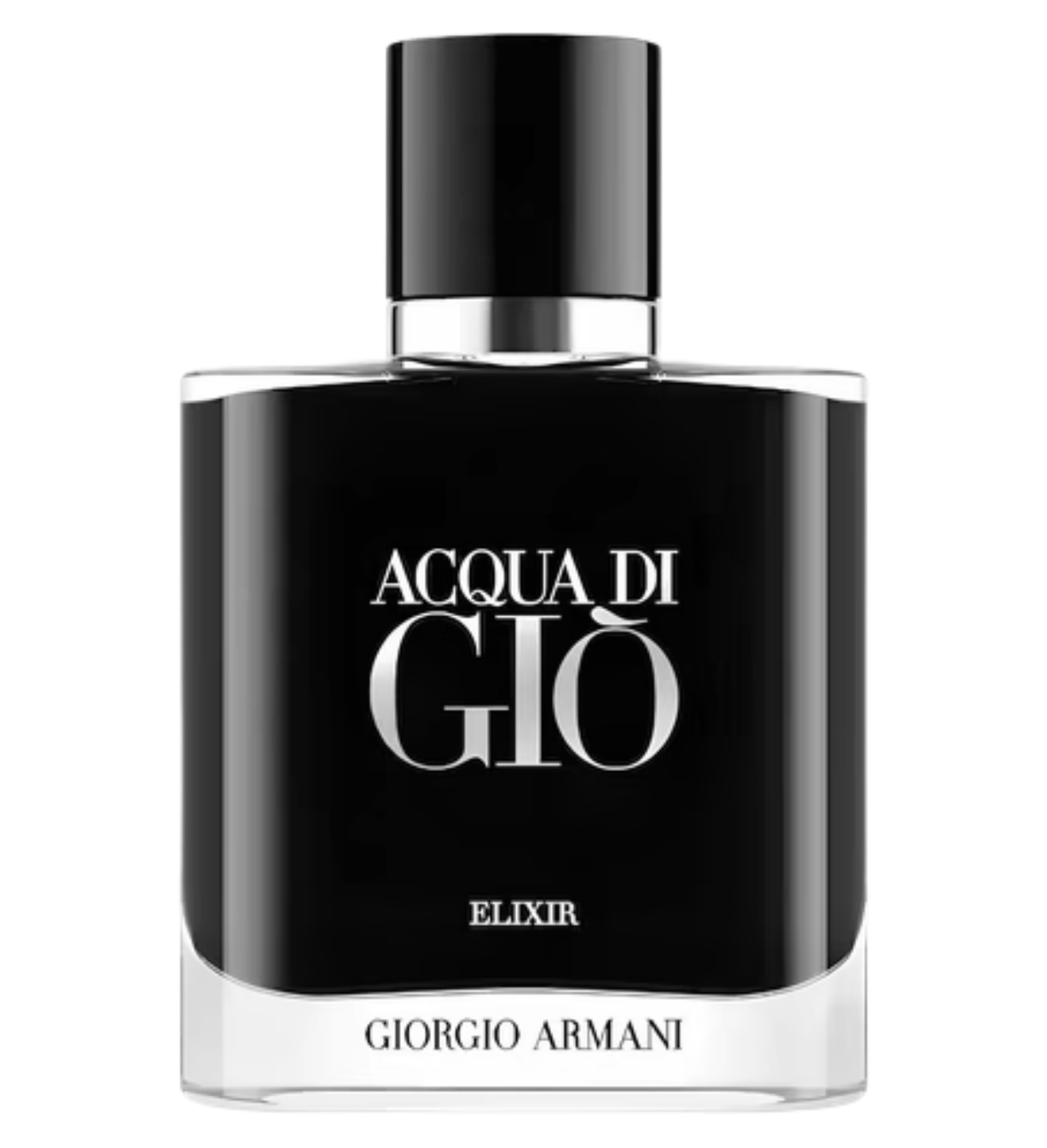 عطر ادکلن جورجیو آرمانی آکوا دی جیو الکسیر | Giorgio Armani Acqua di Gio Elixir