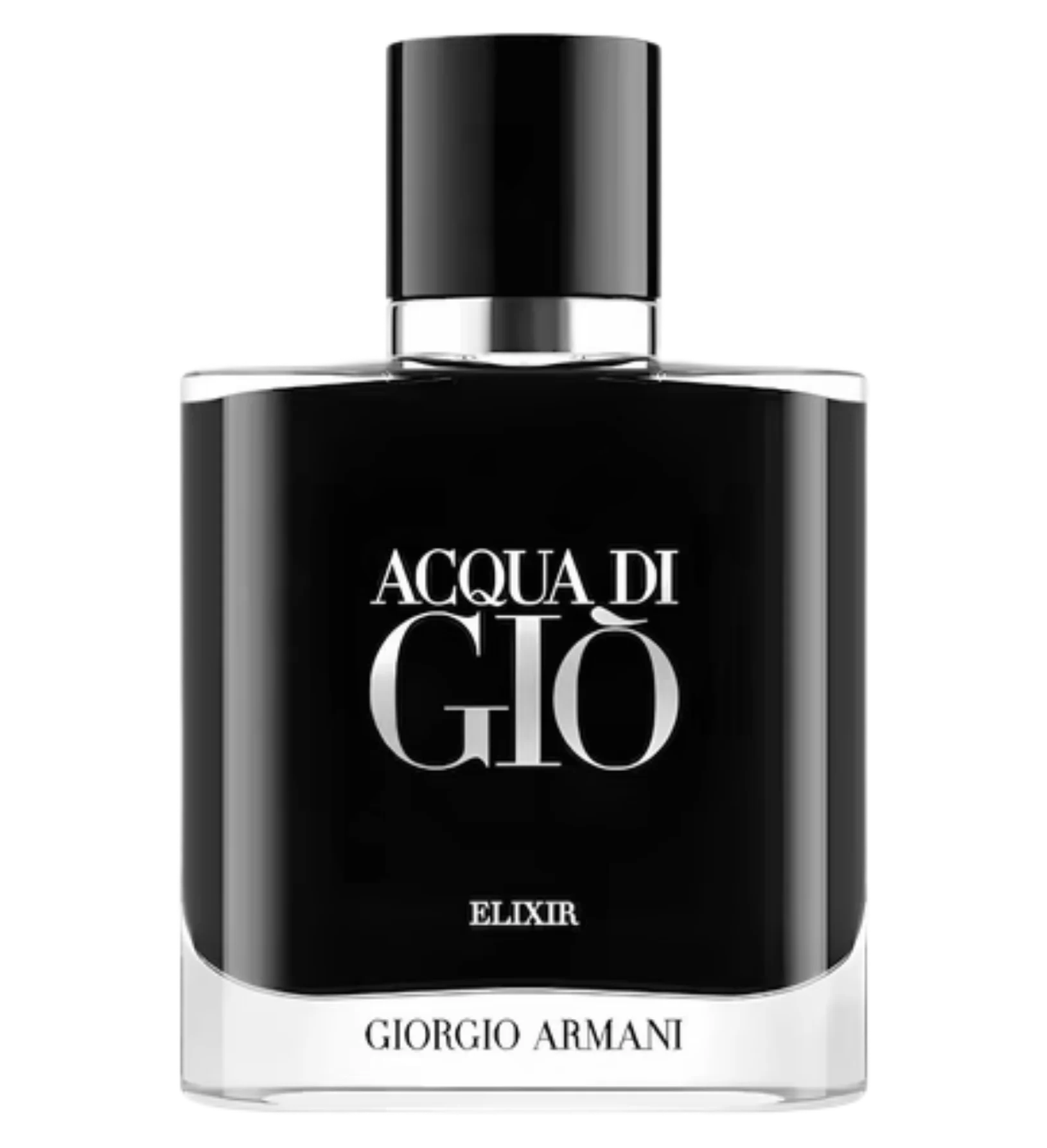 عطر ادکلن جورجیو آرمانی آکوا دی جیو الکسیر | Giorgio Armani Acqua di Gio Elixir