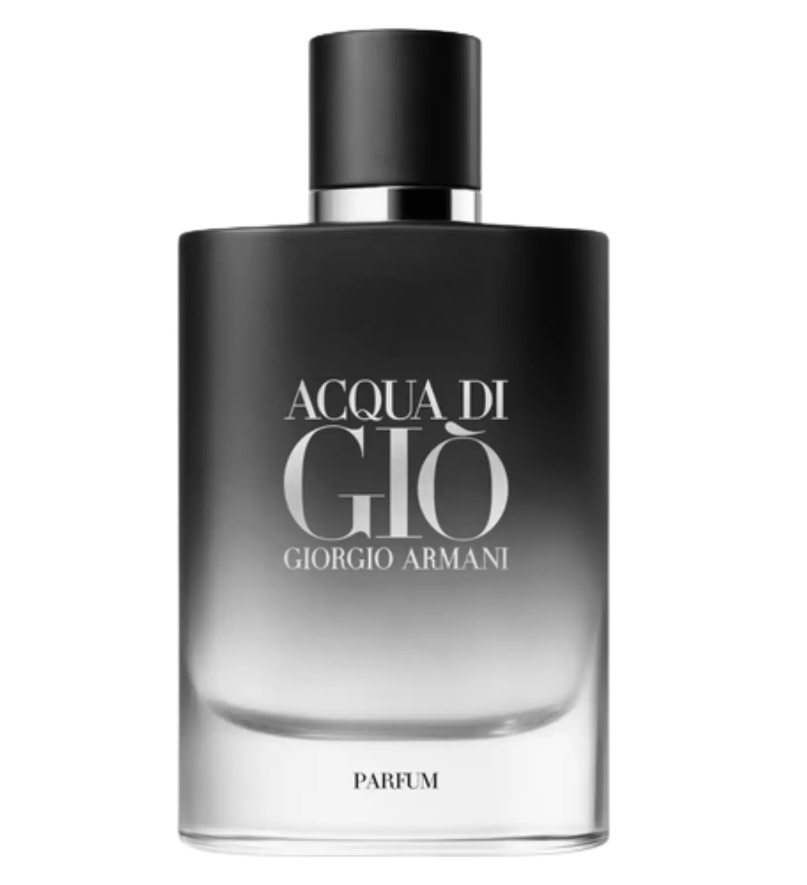 عطر ادکلن جورجیو آرمانی آکوا دی جیو پارفوم | Giorgio Armani Acqua di Gio Parfum