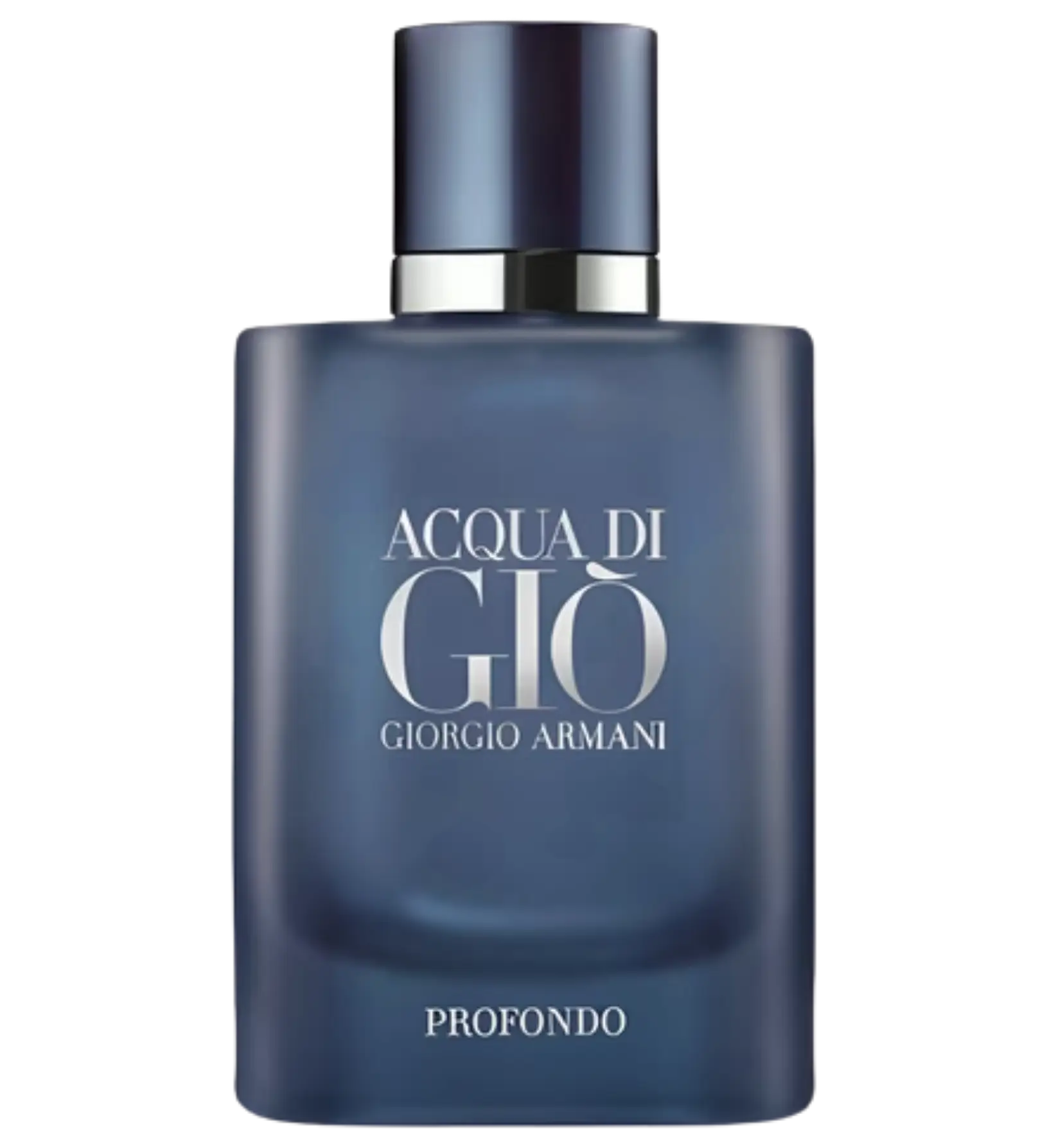 عطر ادکلن جورجیو آرمانی آکوا دی جیو پروفوندو | Giorgio Armani Acqua di Gio Profondo