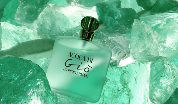 پیدا نشده — عطر ادکلن جورجیو آرمانی آکوا دی جیو زنانه | Giorgio Armani Acqua di Gio