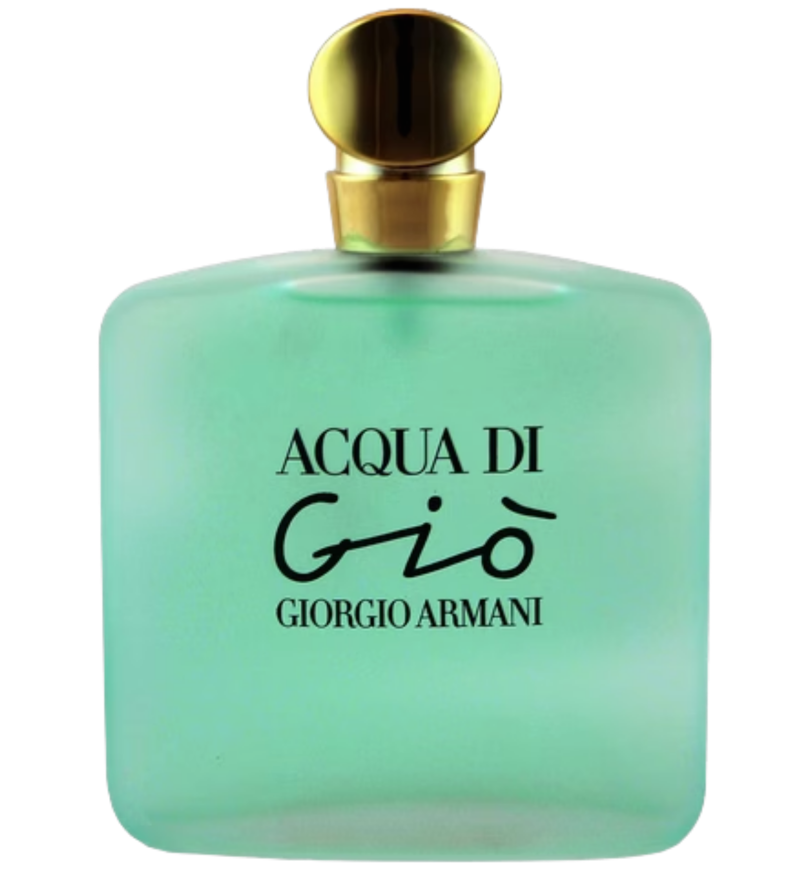 عطر ادکلن جورجیو آرمانی آکوا دی جیو زنانه | Giorgio Armani Acqua di Gio Women