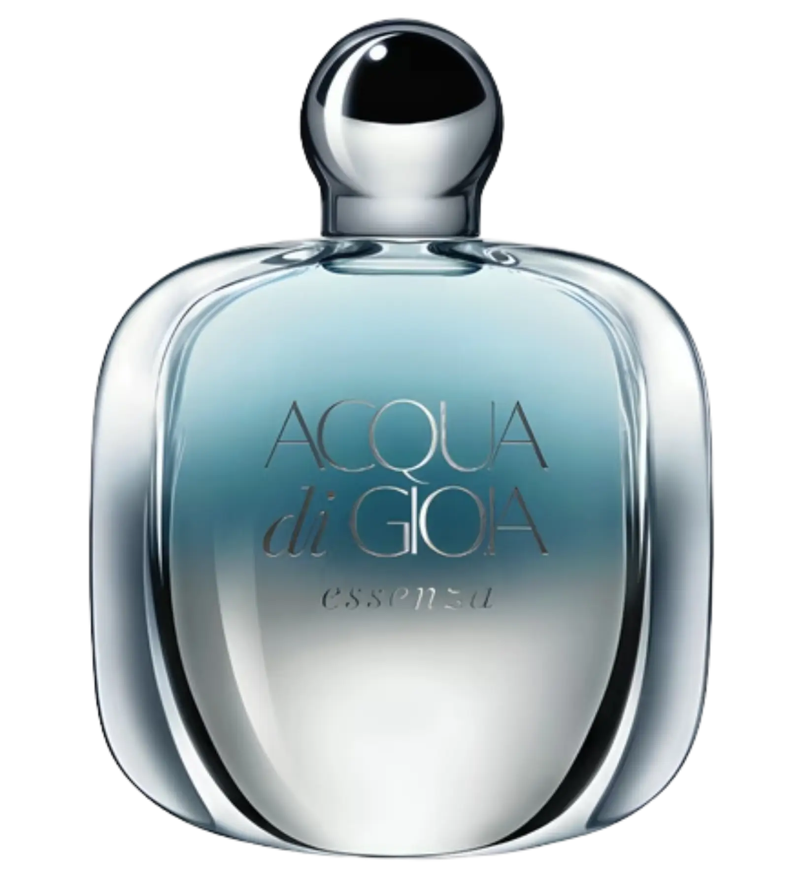 عطر ادکلن جورجیو آرمانی آکوا دی جیوا اسنزا | Giorgio Armani Acqua di Gioia Essenza