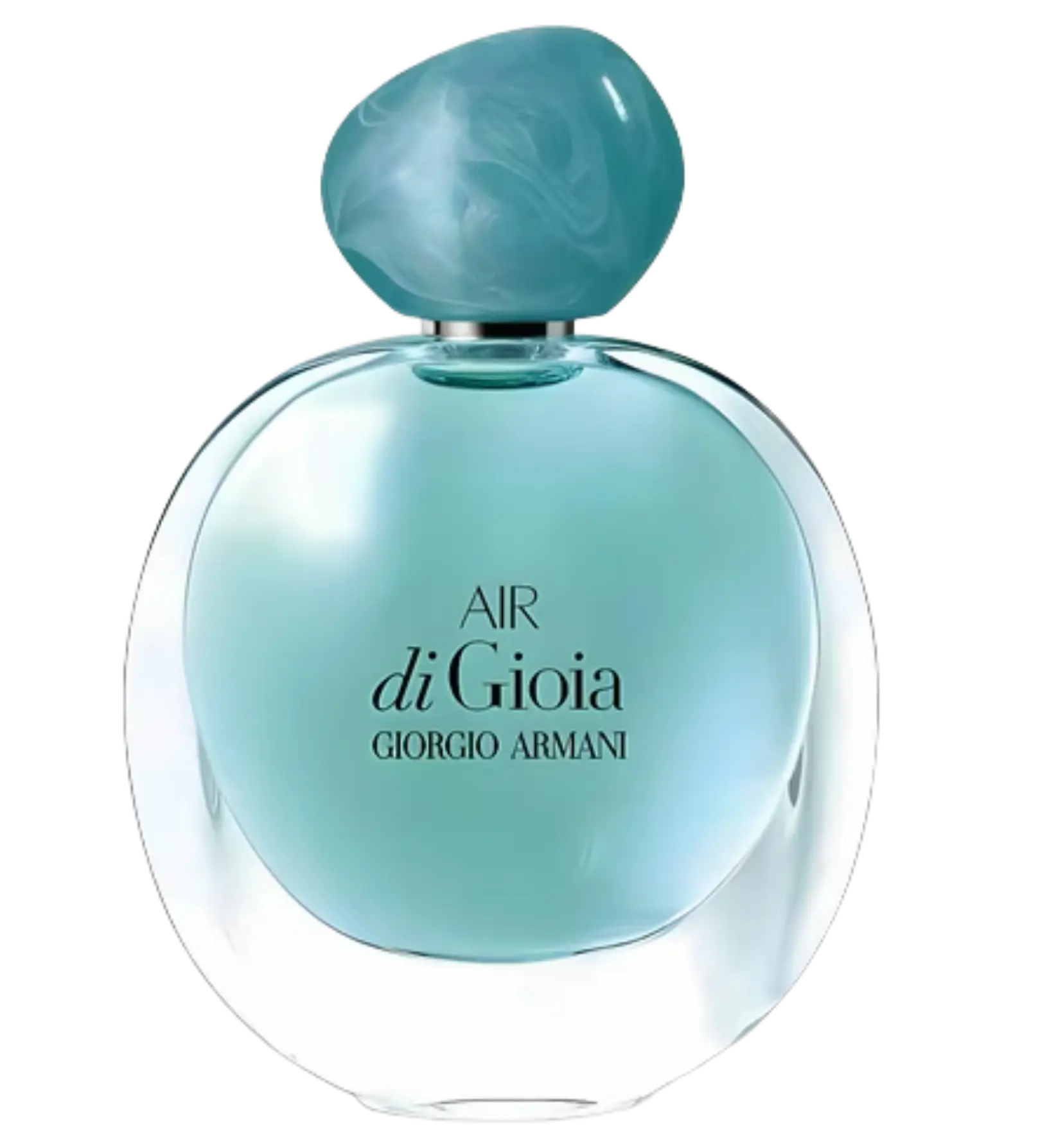 عطر ادکلن جورجیو آرمانی ایر دی جیوا | Giorgio Armani Air di Gioia