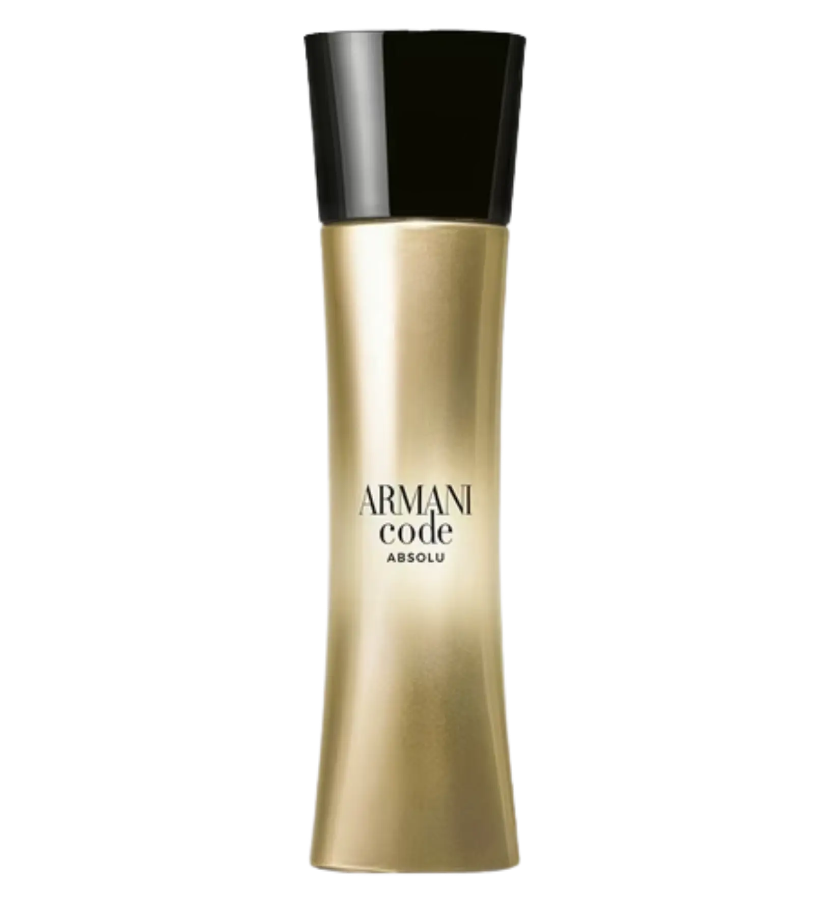 عطر ادکلن جورجیو آرمانی کد ابسولو فمه | Giorgio Armani Armani Code Absolu Femme