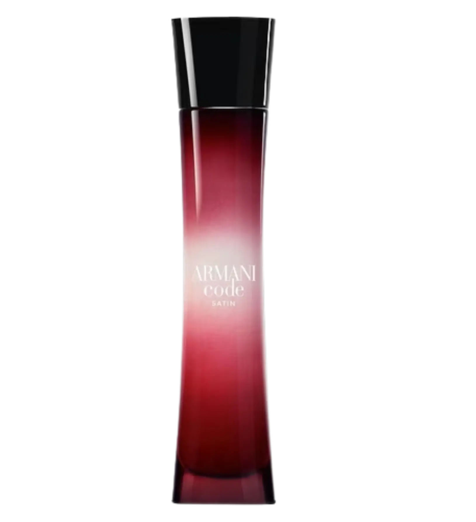 عطر ادکلن جورجیو آرمانی کد ساتین | Giorgio Armani Armani Code Satin