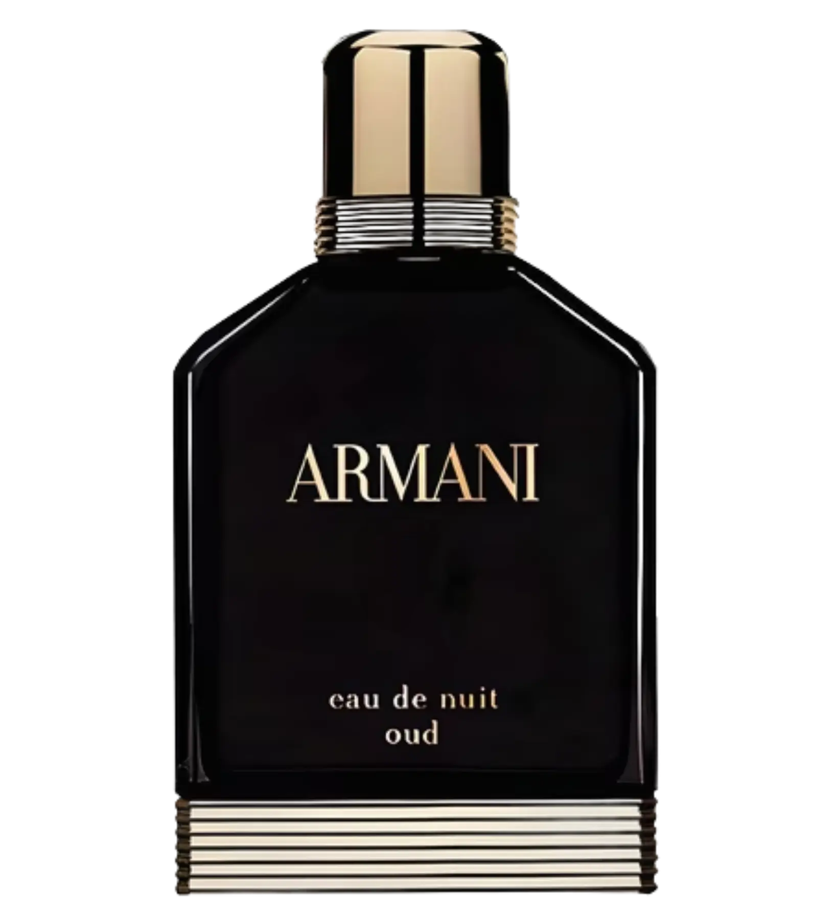 عطر ادکلن جورجیو آرمانی ادو نویت عود | Giorgio Armani Armani Eau de Nuit Oud