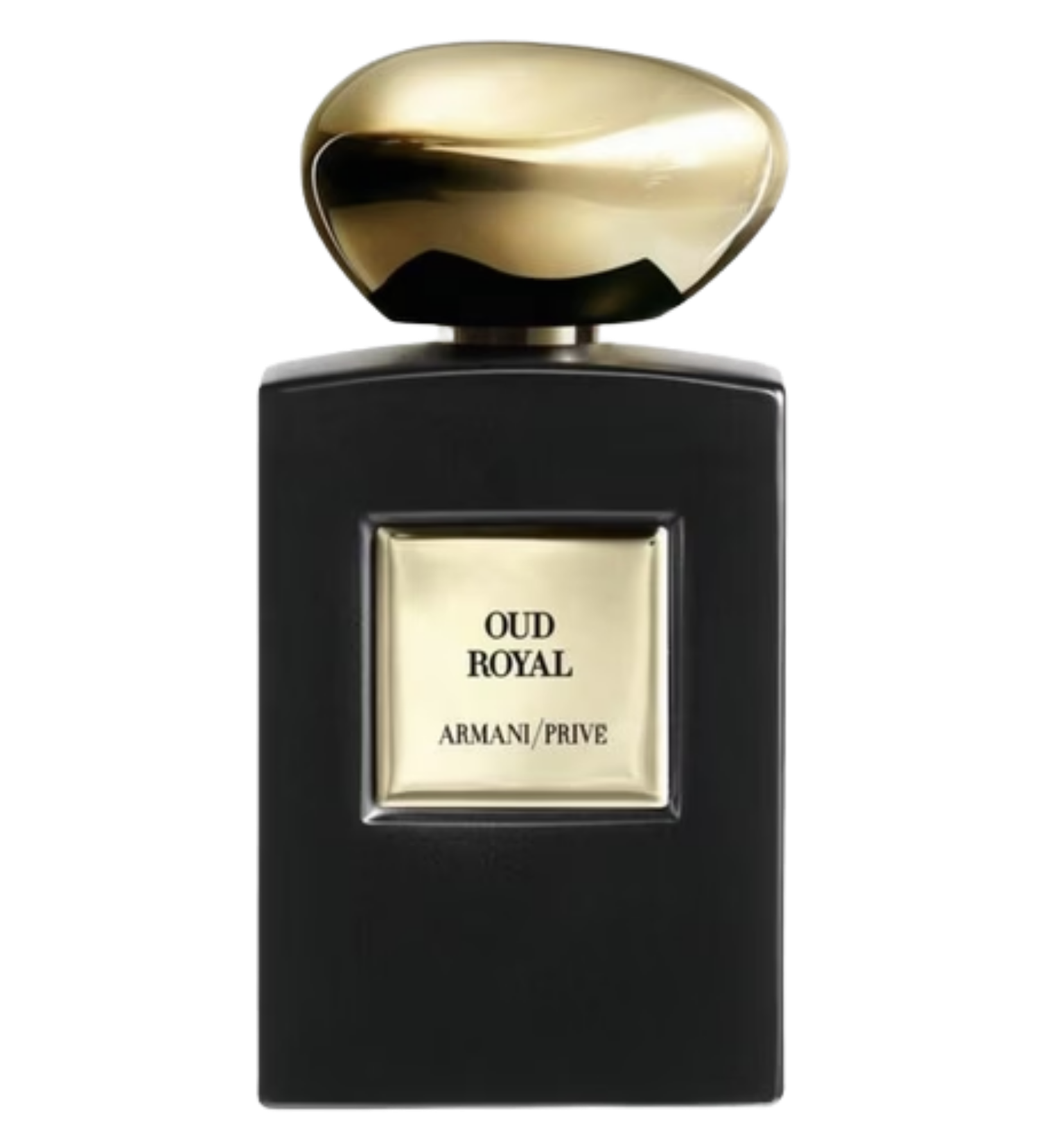 عطر ادکلن جورجیو آرمانی پرایو عود رویال | Giorgio Armani Armani Prive Oud Royal