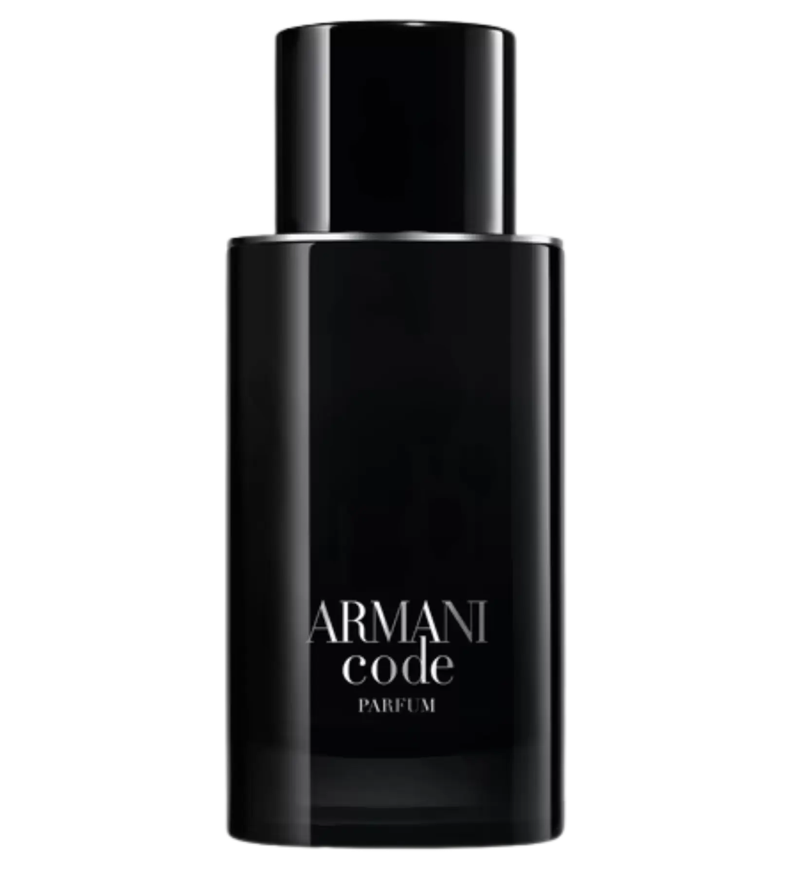 عطر ادکلن جورجیو آرمانی کد مردانه | Giorgio Armani Armani Code