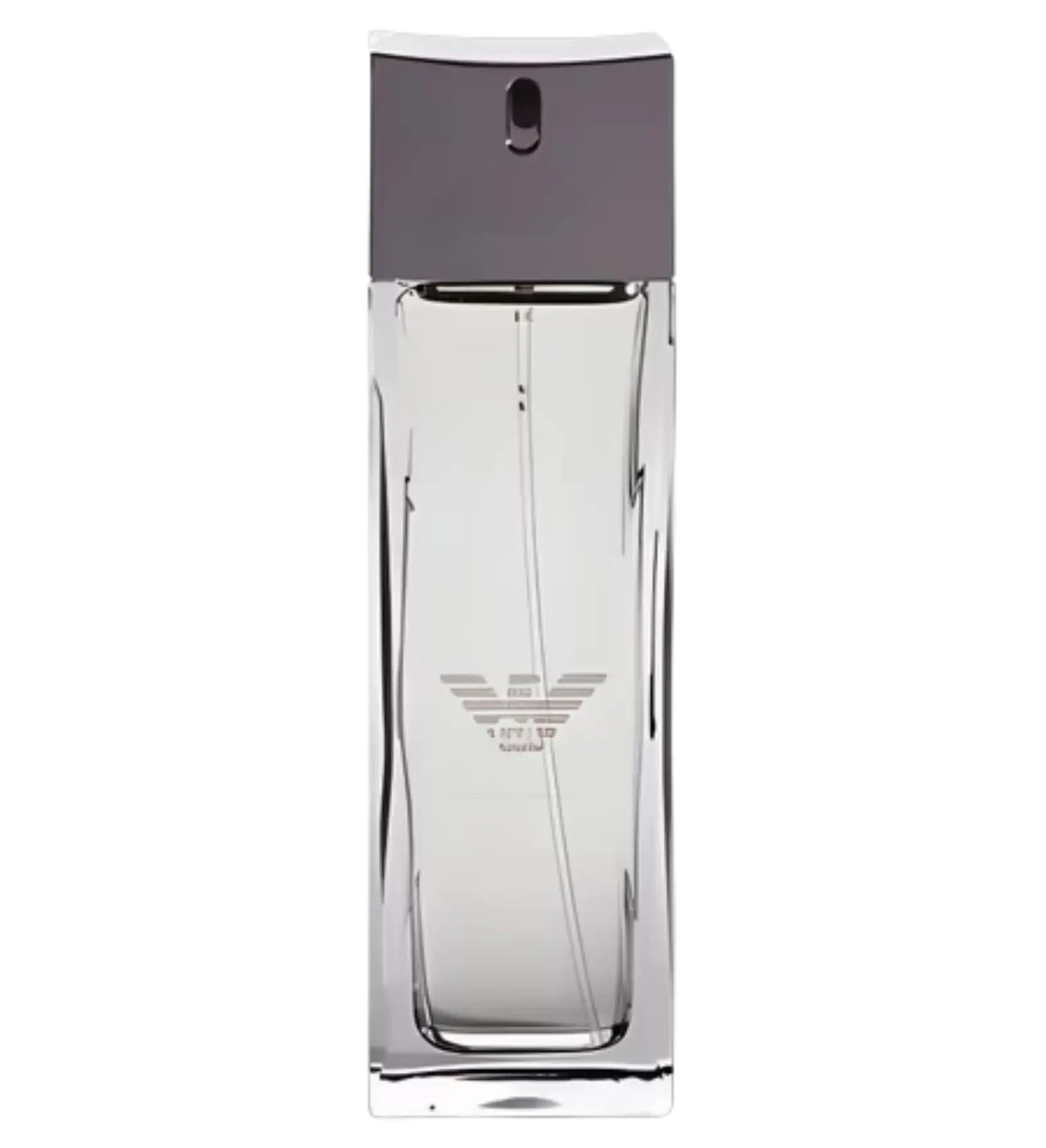 عطر ادکلن جورجیو آرمانی امپریو دیاموندز مردانه | Giorgio Armani Emporio Armani Diamonds for Men