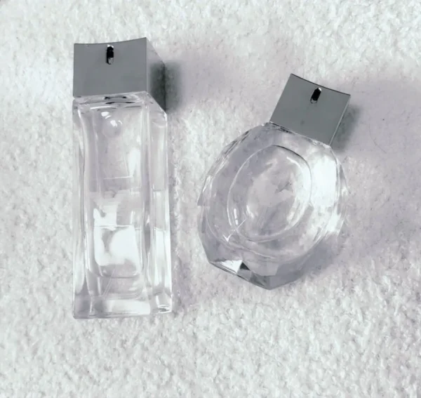 عطر ادکلن جورجیو آرمانی امپریو دیاموندز مردانه | Giorgio Armani Emporio Armani Diamonds for Men