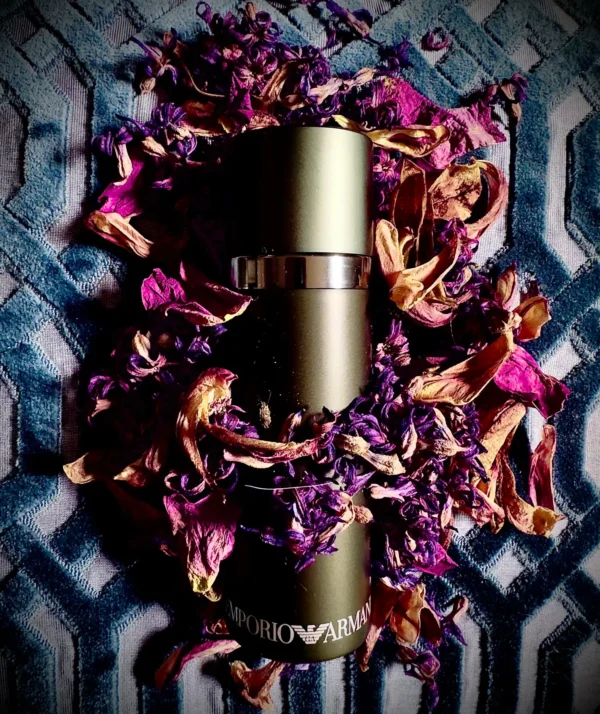 عطر ادکلن جورجیو آرمانی امپریو آرمانی لوی (هی) | Giorgio Armani Emporio Armani He