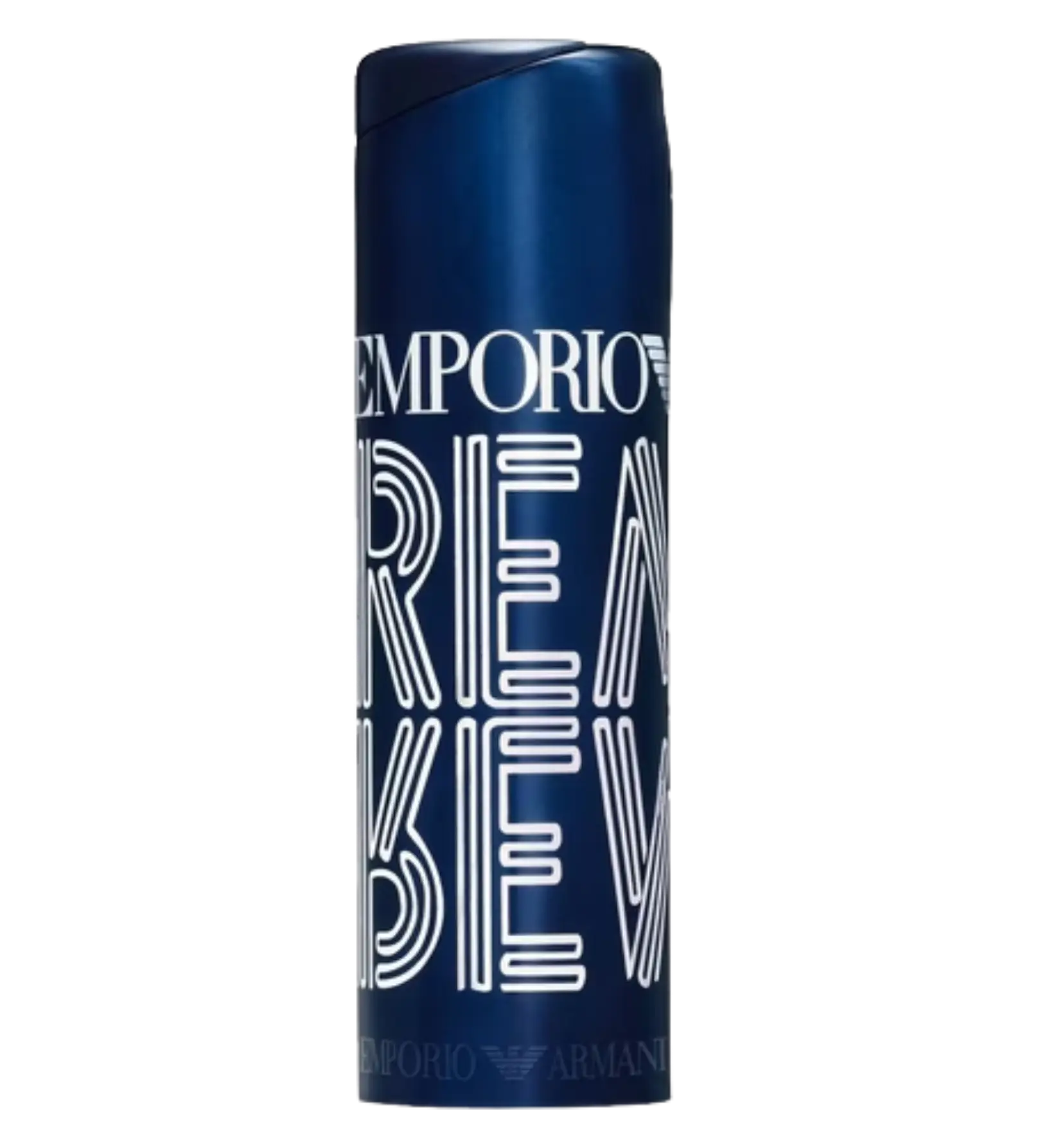 عطر ادکلن جورجیو آرمانی امپریو ریمیکس مردانه | Giorgio Armani Emporio Remix for Him