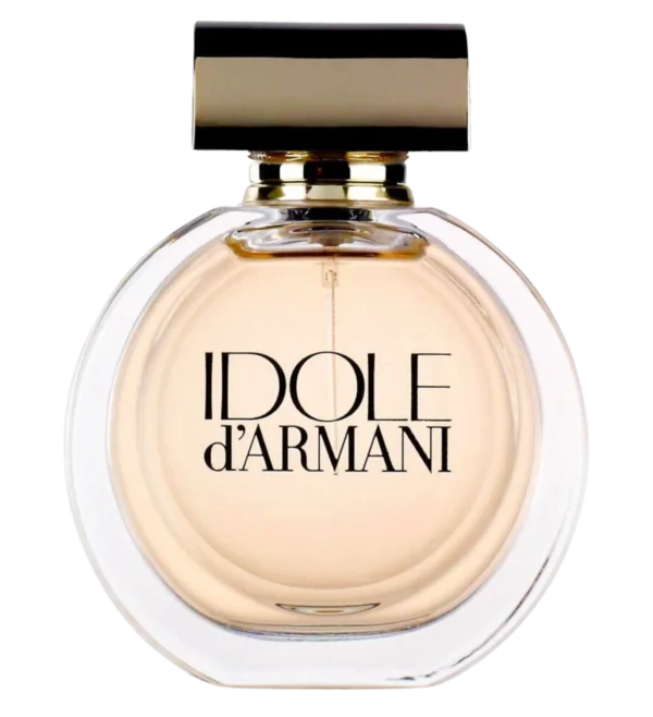 عطر ادکلن جورجیو آرمانی آیدول د آرمانی | Giorgio Armani Idole d Armani