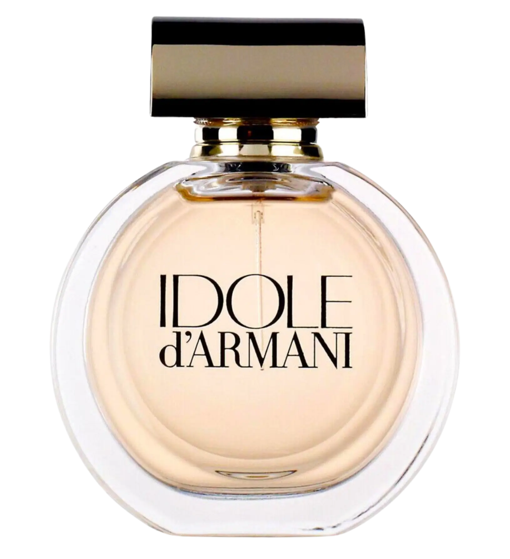 عطر ادکلن جورجیو آرمانی آیدول د آرمانی | Giorgio Armani Idole d Armani