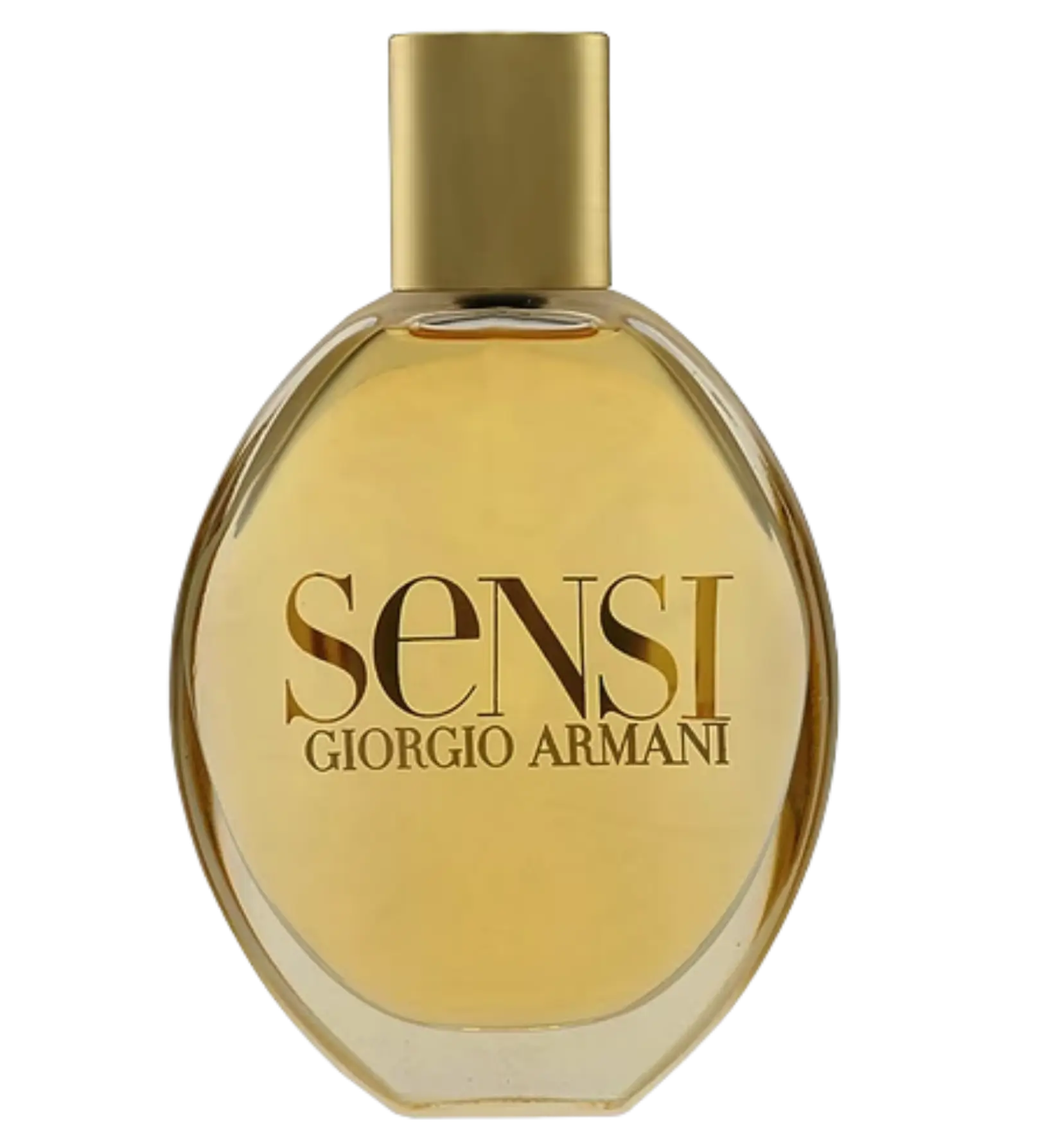 عطر ادکلن جورجیو آرمانی سنسی | Giorgio Armani Sensi