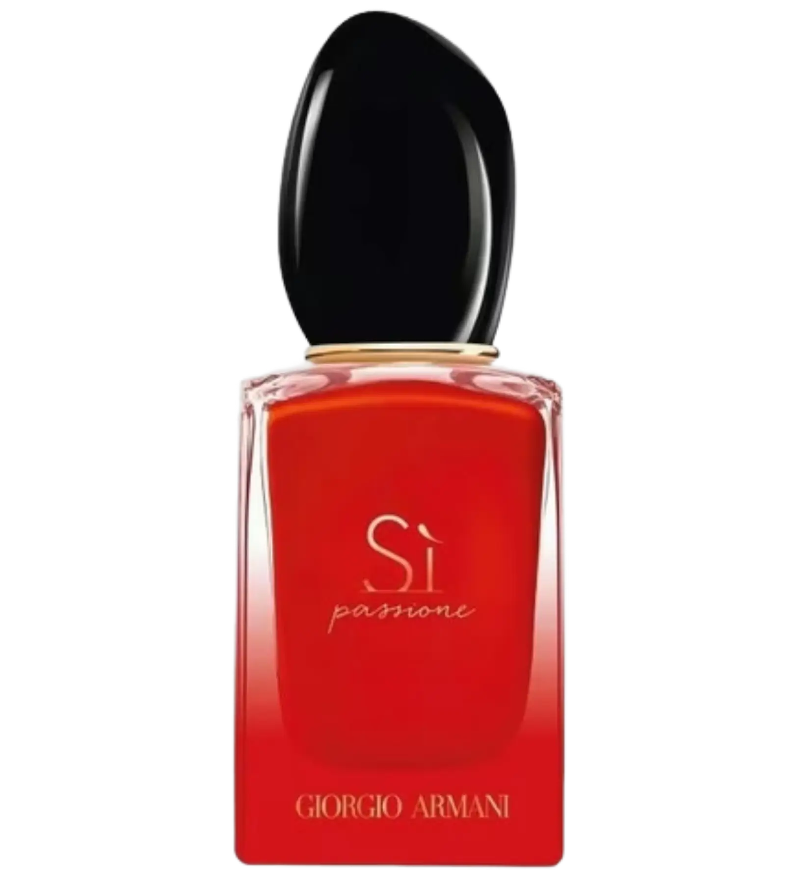 عطر ادکلن جورجیو آرمانی سی پشن اینتنس | Giorgio Armani Si Passione Intense 2024