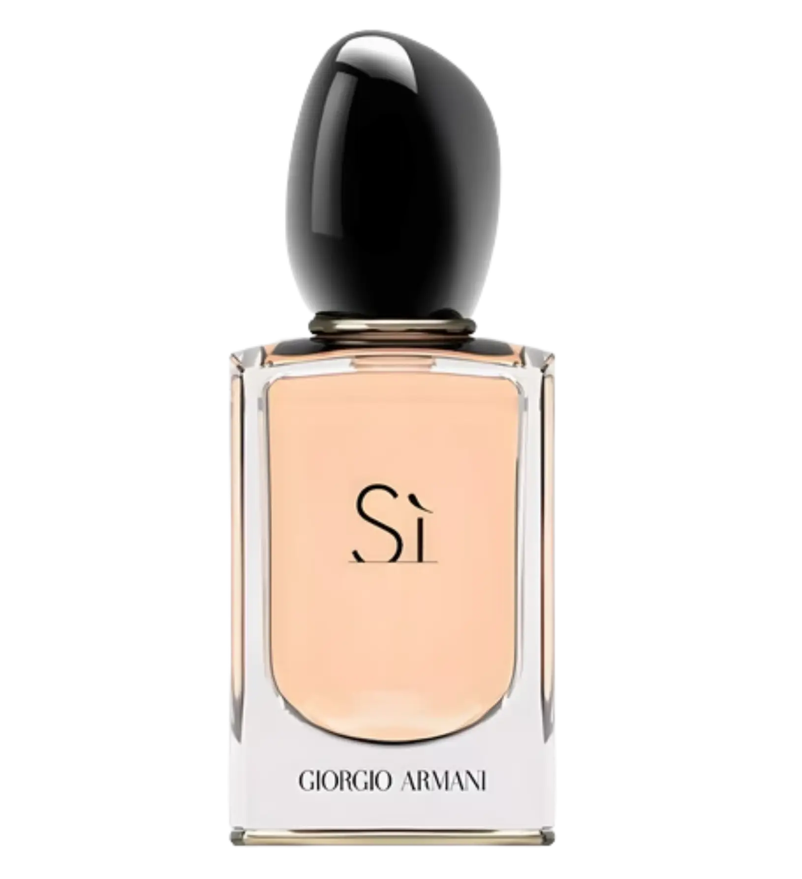 عطر ادکلن جورجیو آرمانی سی | Giorgio Armani Si