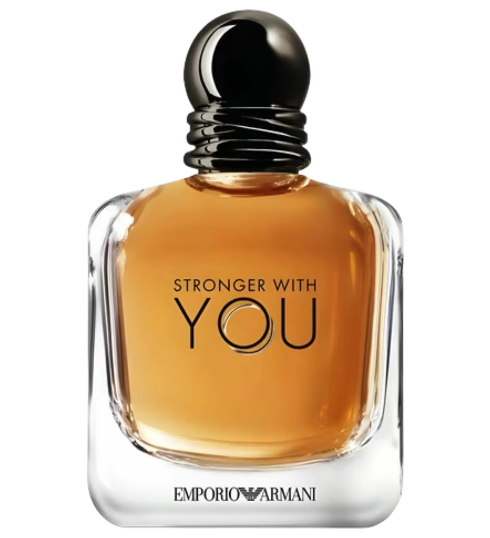 عطر ادکلن جورجیو آرمانی استرانگر ویت یو | Giorgio Armani Emporio Armani Stronger With You